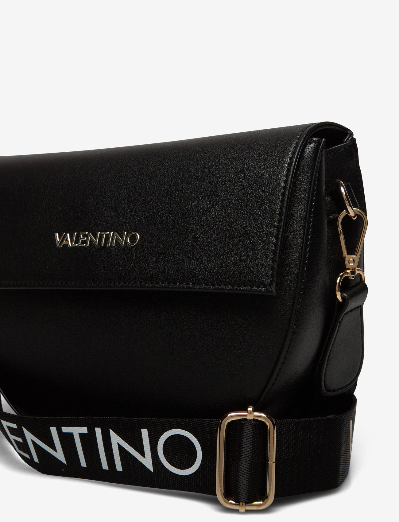 Valentino Bags - BIGS - nero - 3