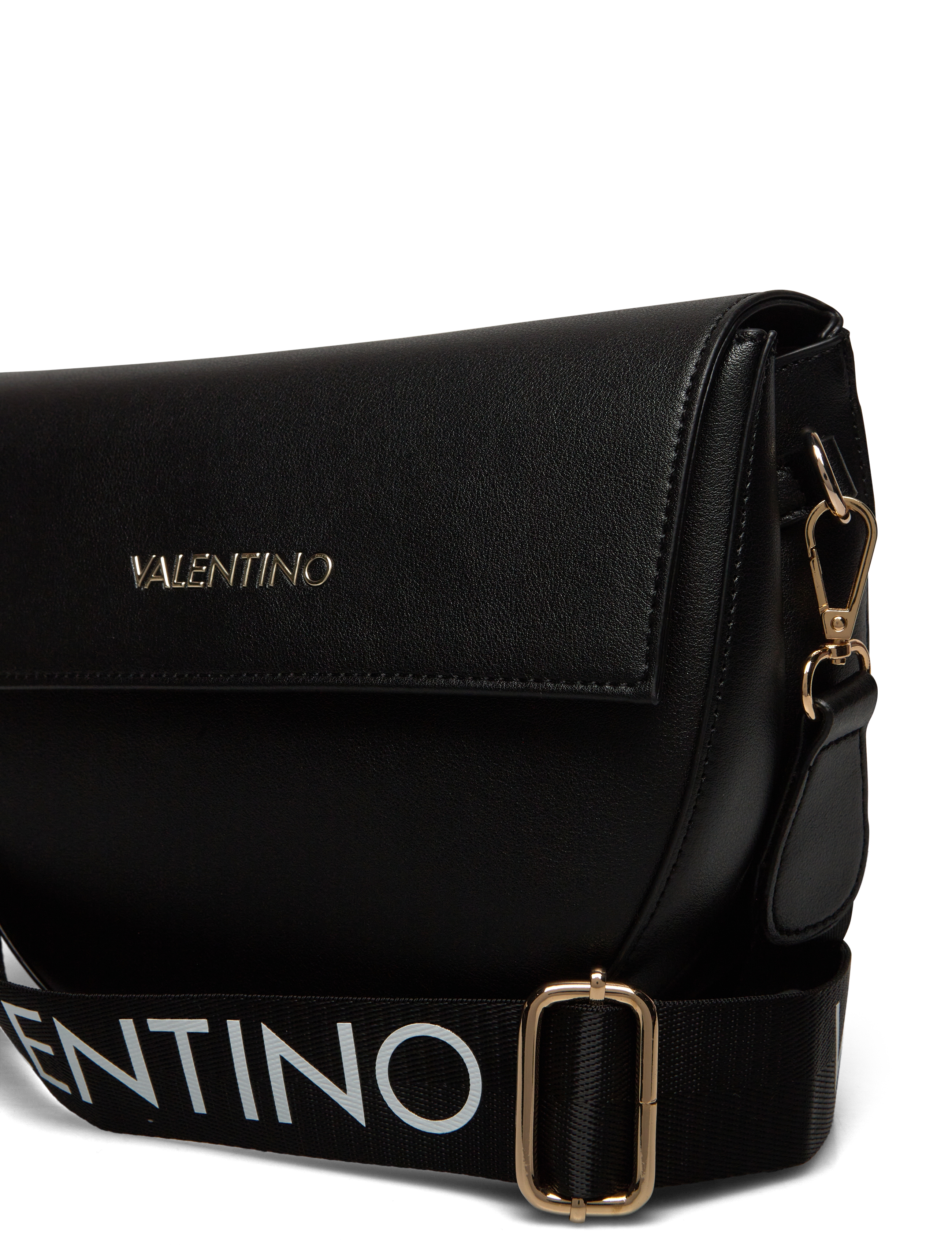 Valentino Bags - BIGS - nero - 3