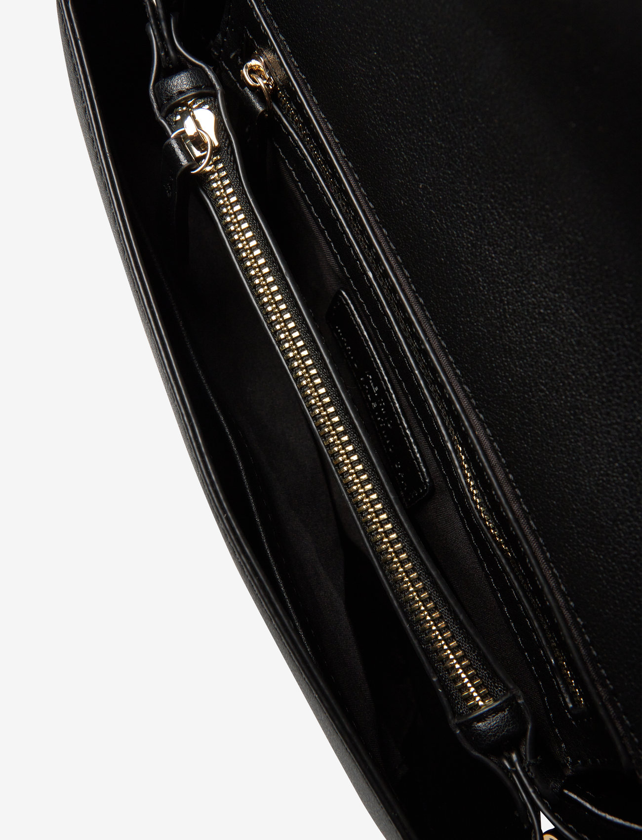 Valentino Bags - BIGS - nero - 4