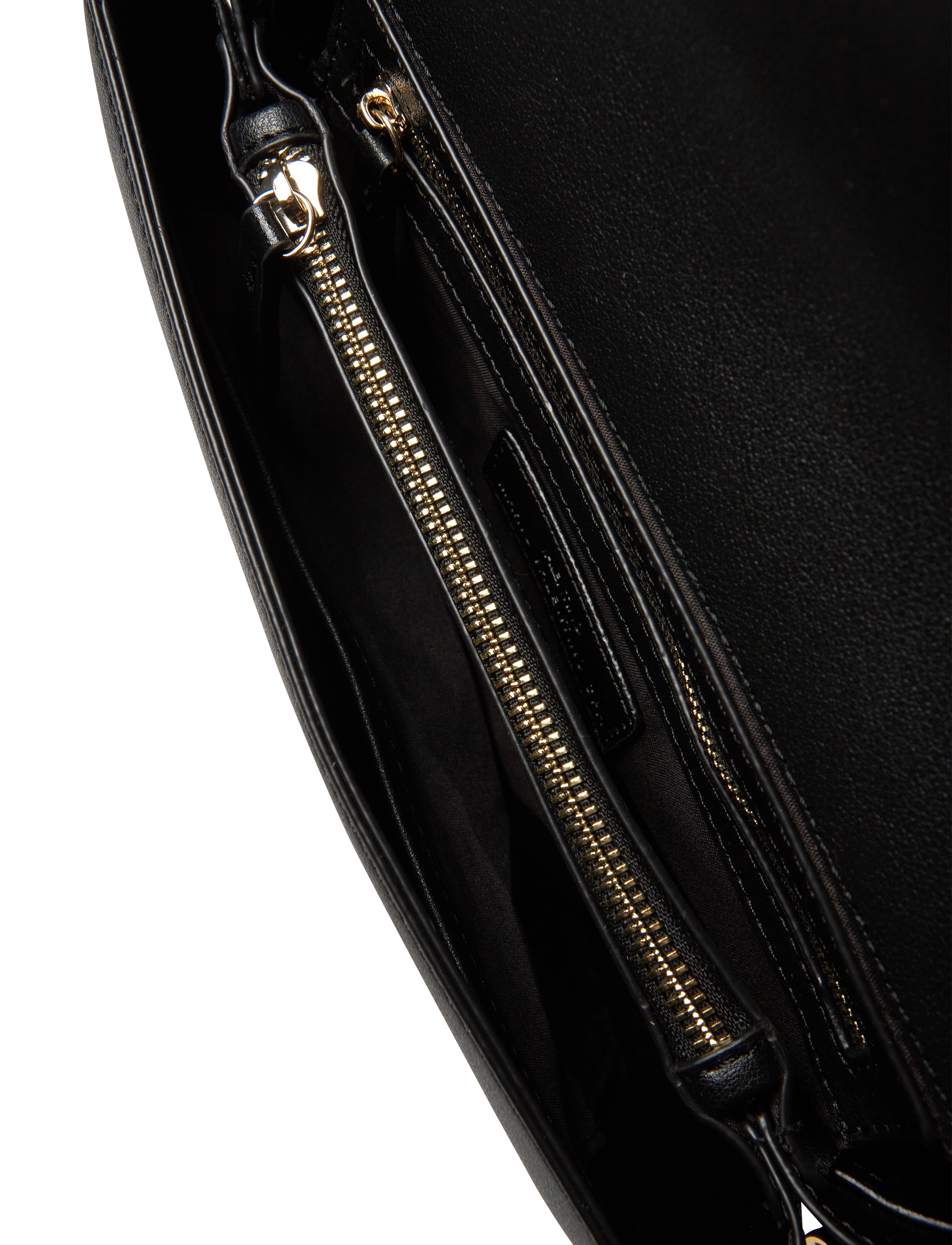 Valentino Bags - BIGS - nero - 4