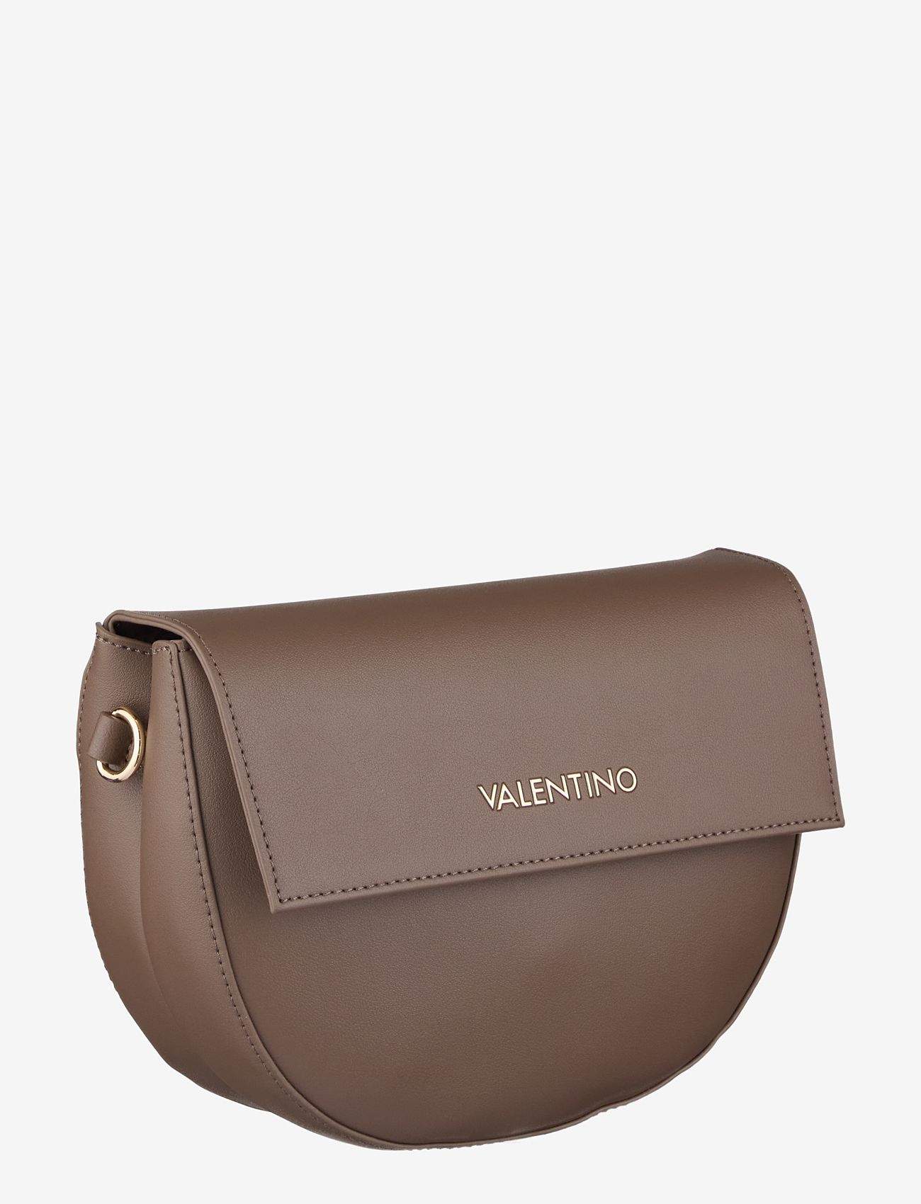 Valentino Bags - BIGS - taupe - 2