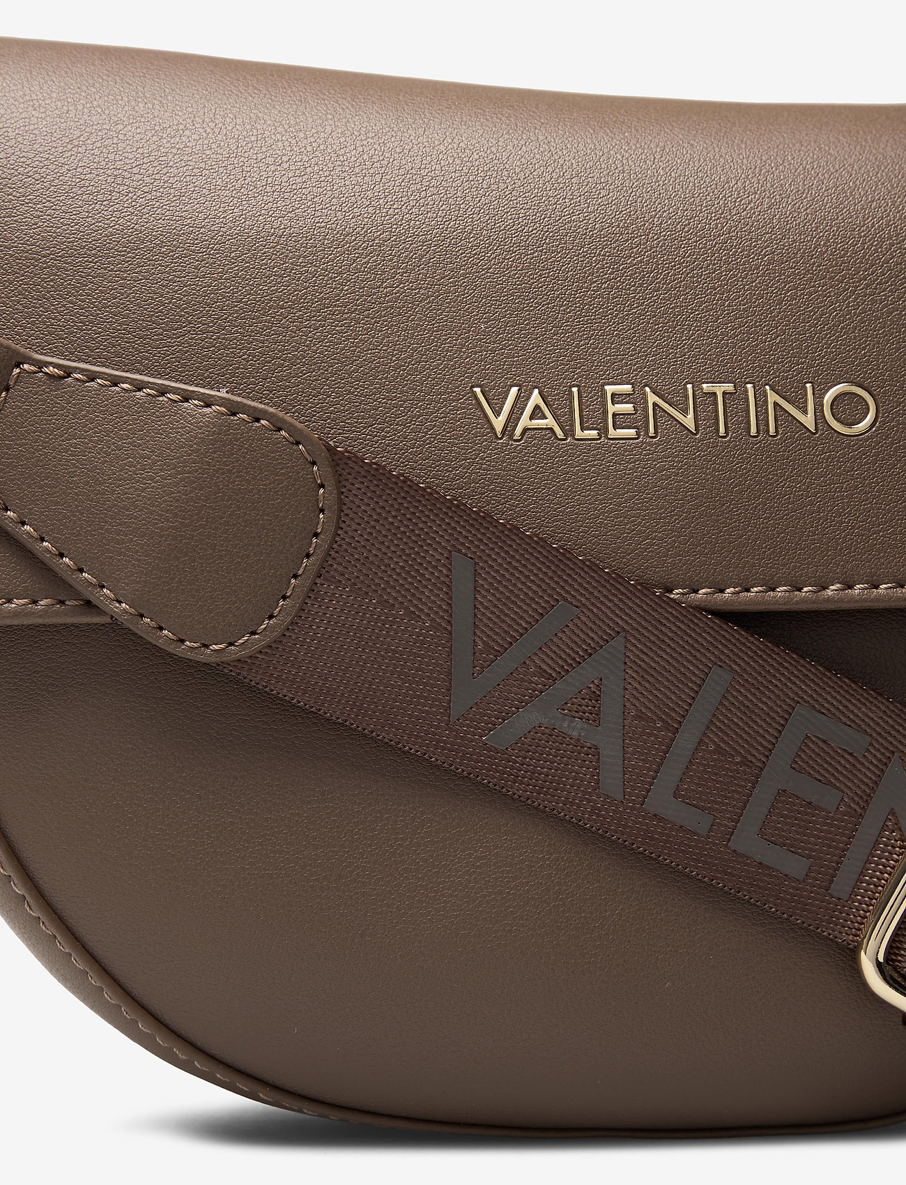 Valentino Bags - BIGS - taupe - 3