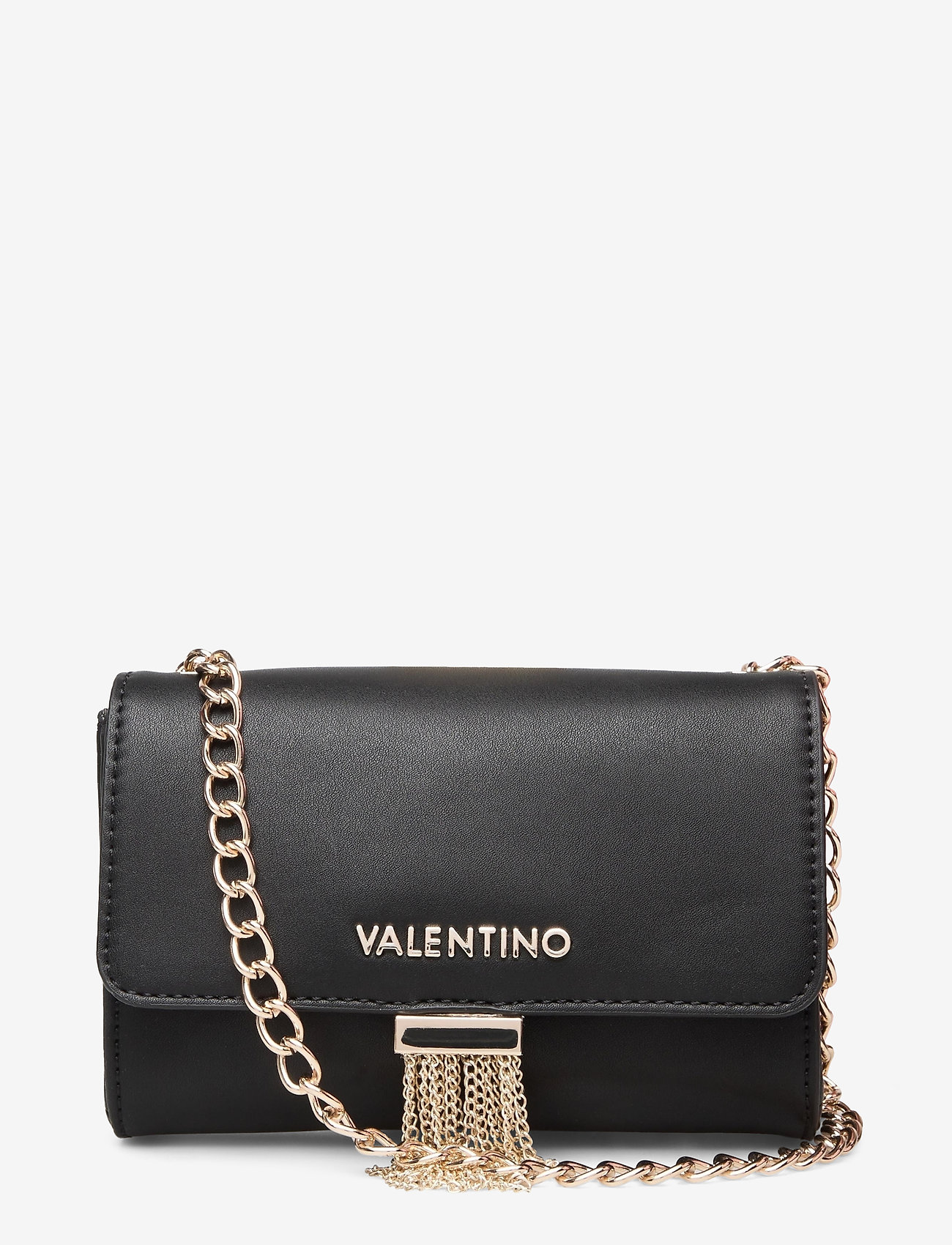 Valentino Bags - PICCADILLY - nero - 0
