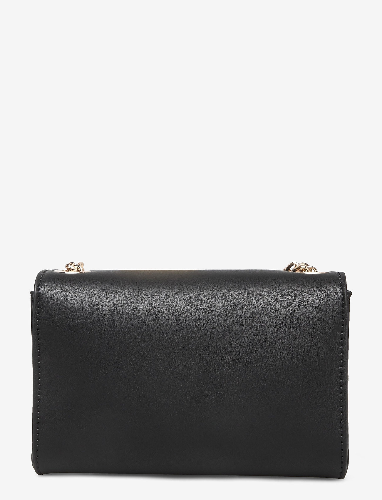 Valentino Bags - PICCADILLY - nero - 1
