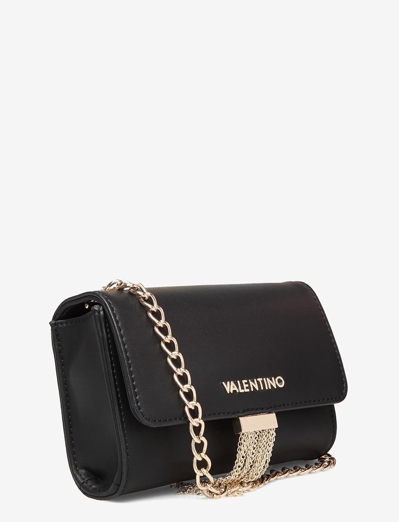 Valentino Bags - PICCADILLY - nero - 2
