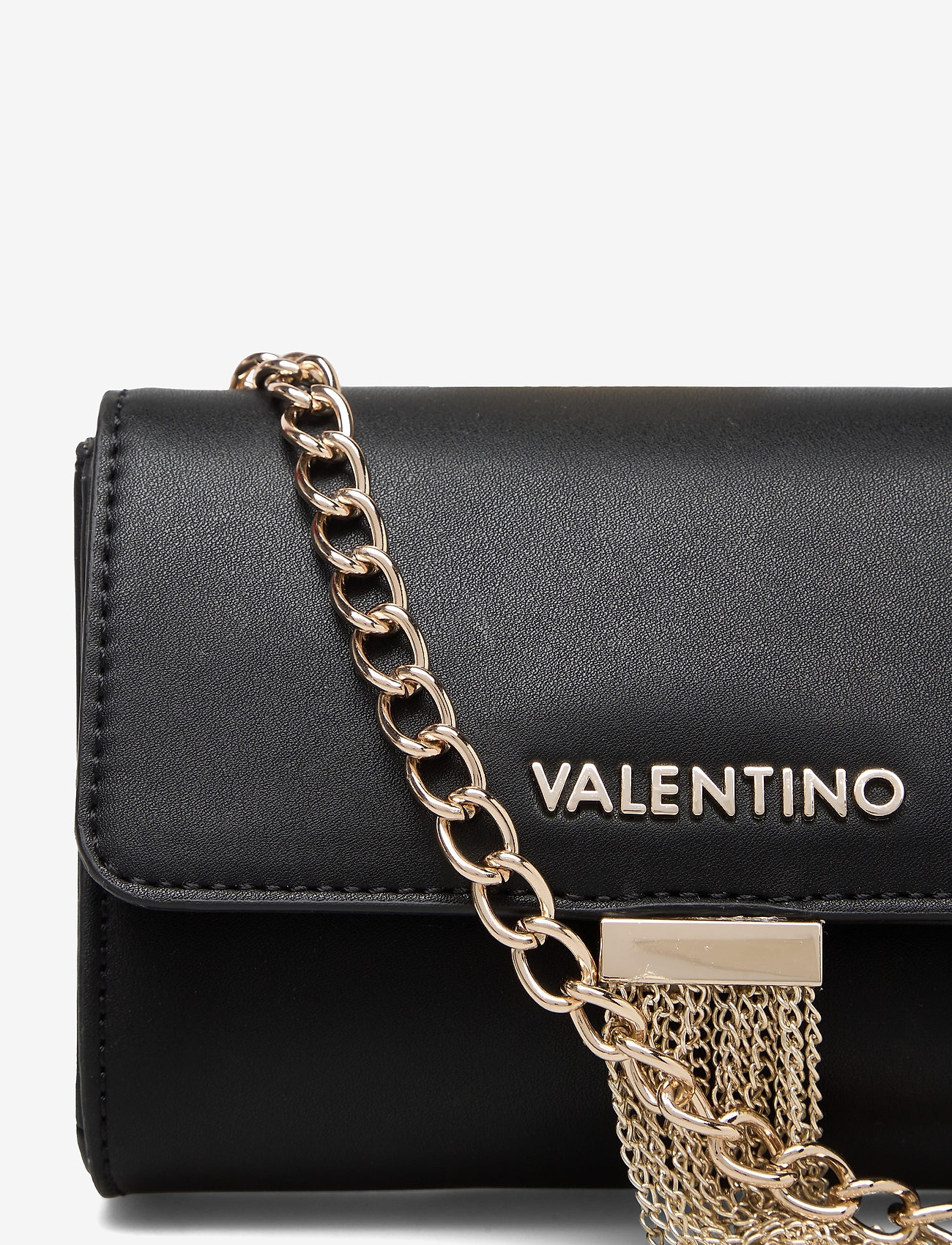 Valentino Bags - PICCADILLY - nero - 3