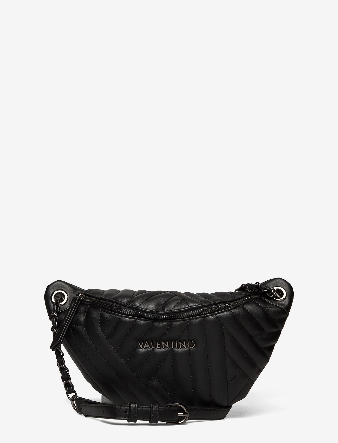 Valentino Bags - SIGNORIA - nero - 0