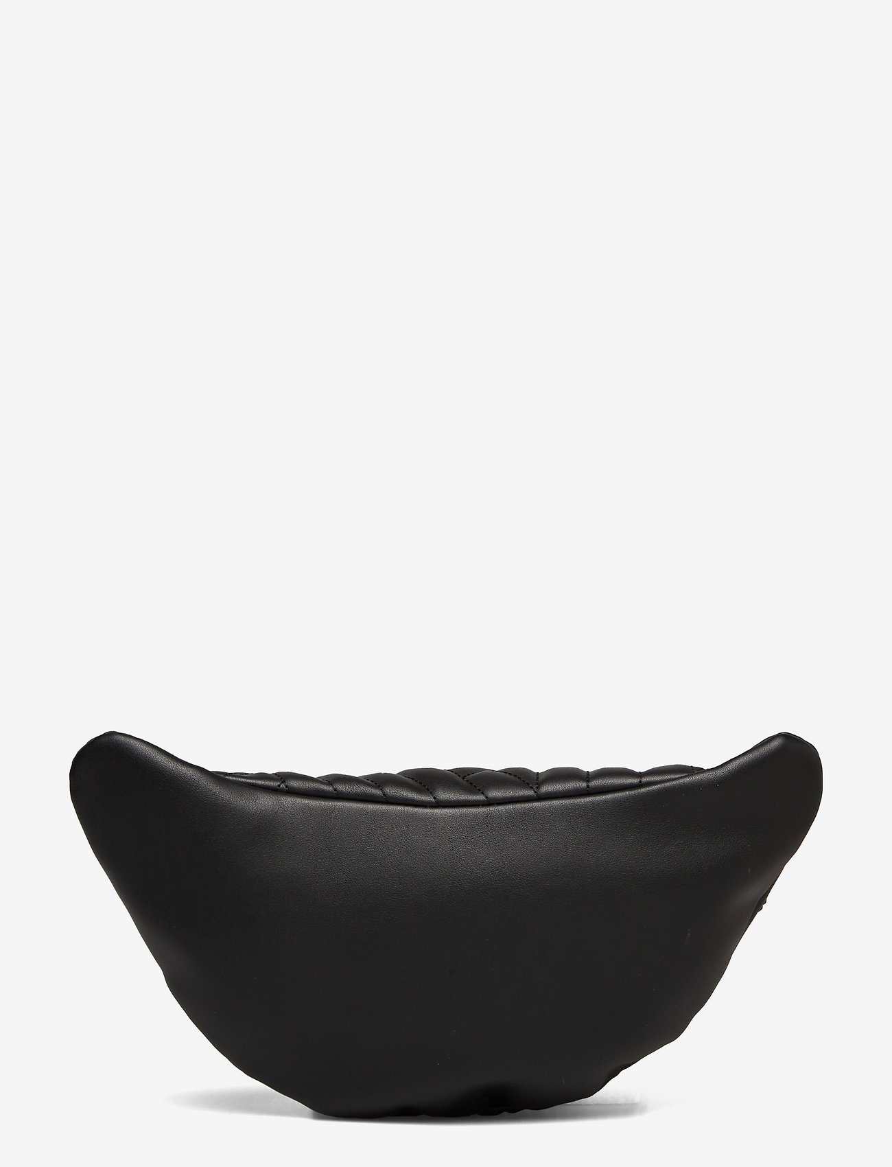 Valentino Bags - SIGNORIA - nero - 1