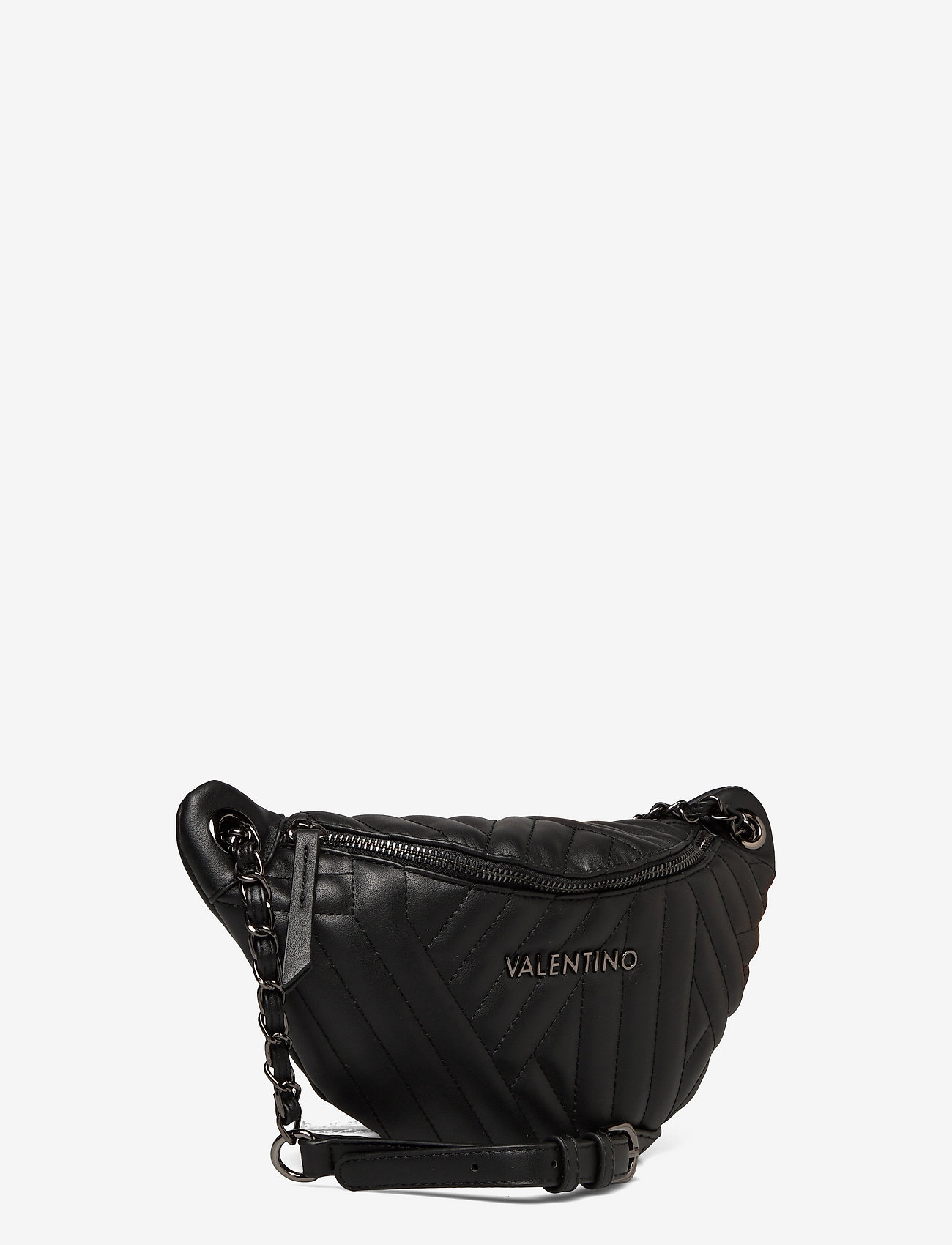Valentino Bags - SIGNORIA - nero - 2