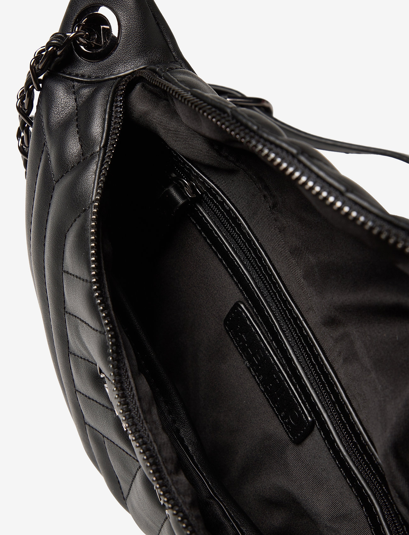 Valentino Bags - SIGNORIA - nero - 3