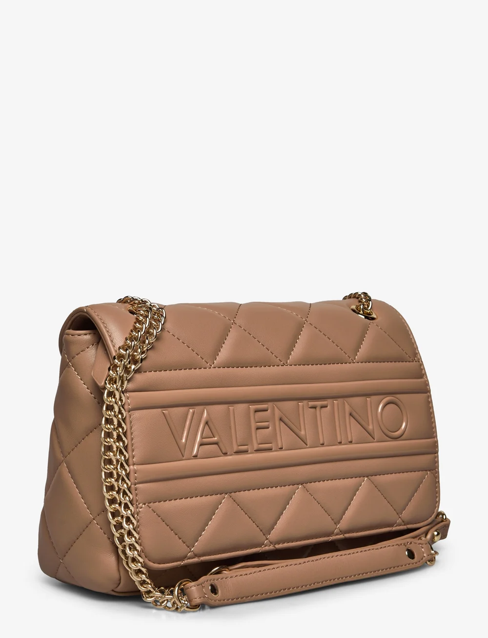 Valentino Bags Ada Handbags Boozt