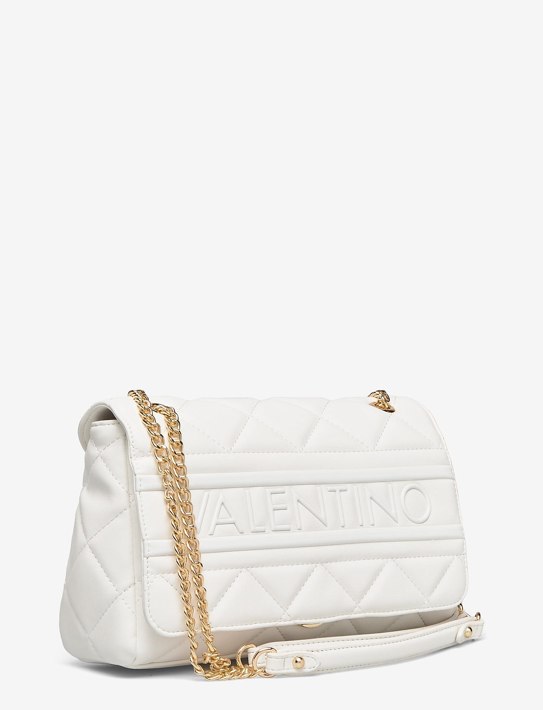 MARIO VALENTINO☆Ada Crossbody bag キルティング 5色 UK発 Valentino Bags Ada (VBMVBS51O05) - Handbags - Boozt.com