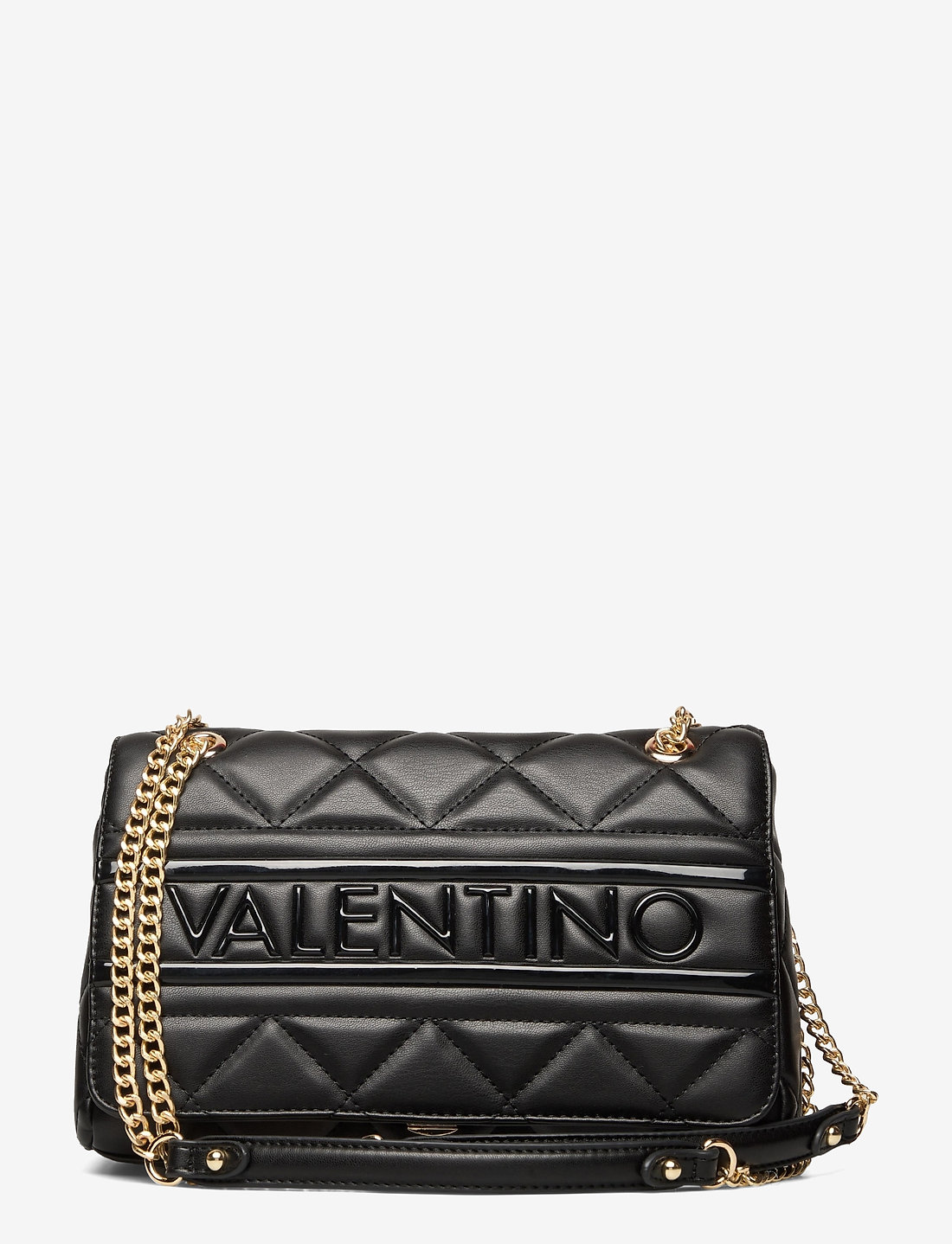 Mario valentino top cross body bag