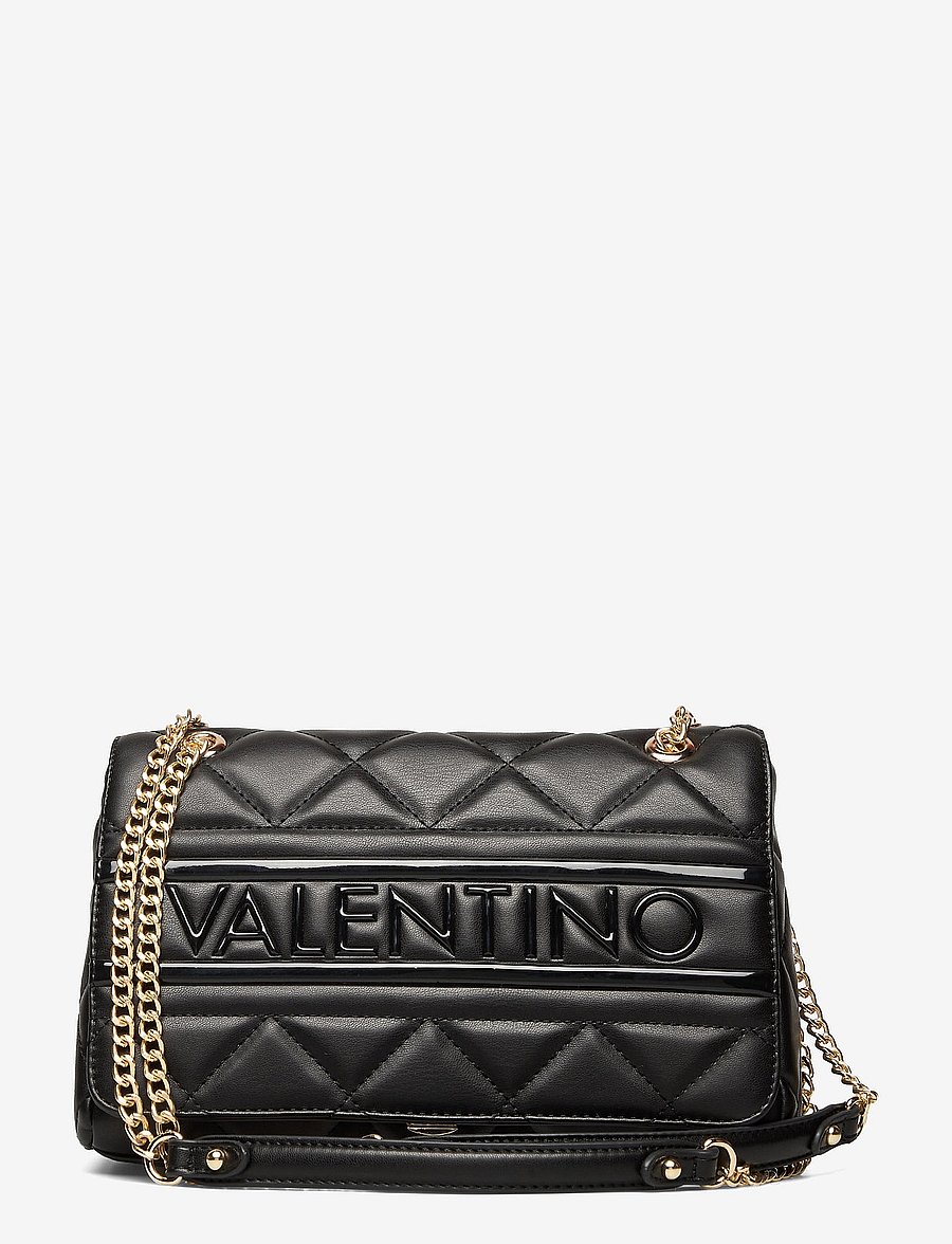 Valentino Bags - ADA - umhängetaschen - nero - 0