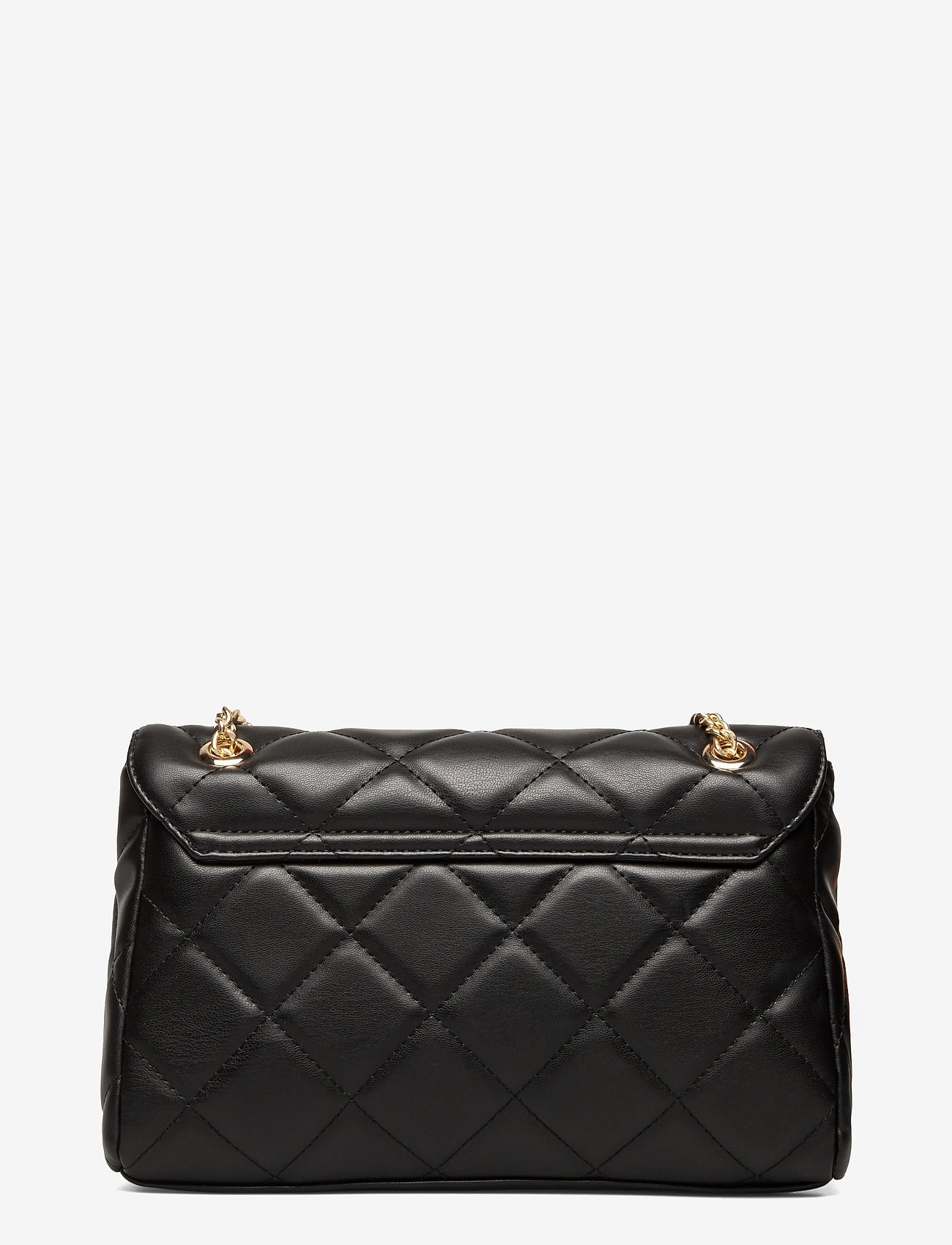 Valentino Bags - ADA - umhängetaschen - nero - 1