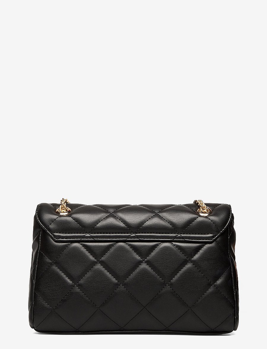 Valentino Bags - ADA - umhängetaschen - nero - 1