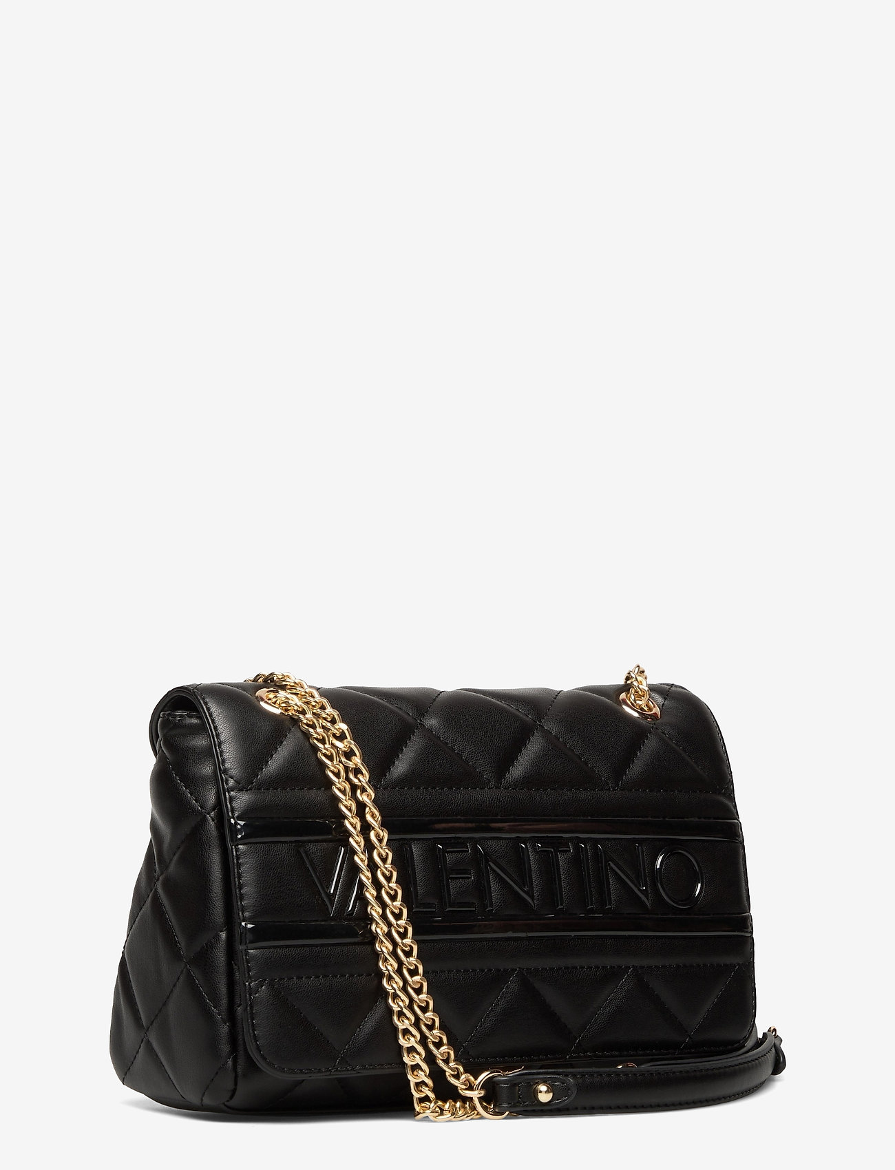 Valentino Bags - ADA - umhängetaschen - nero - 2