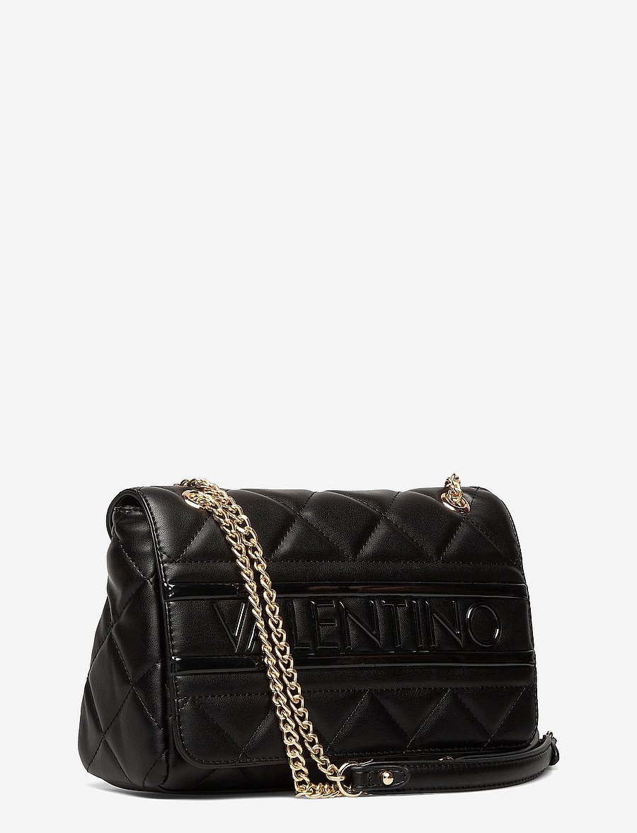 Valentino Bags - ADA - umhängetaschen - nero - 2