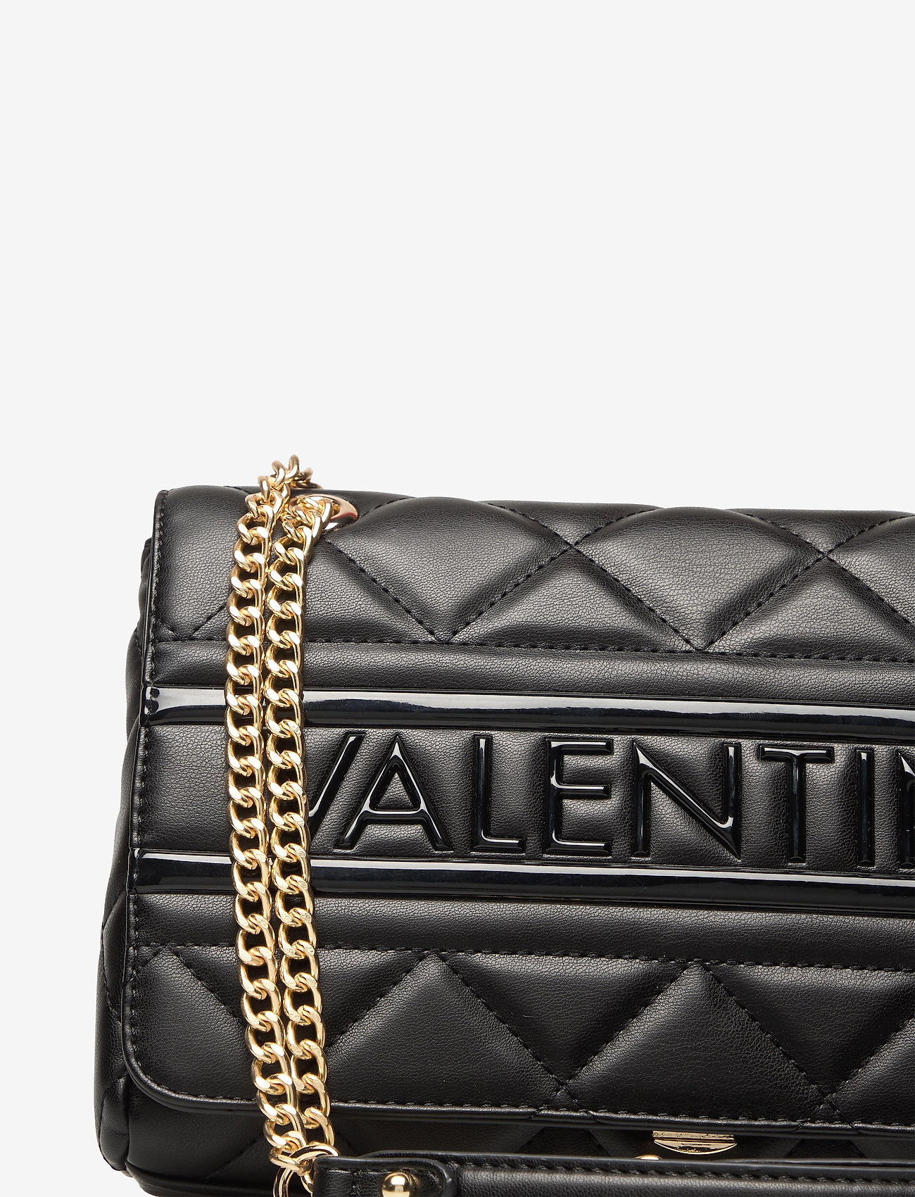 Valentino Bags - ADA - umhängetaschen - nero - 3
