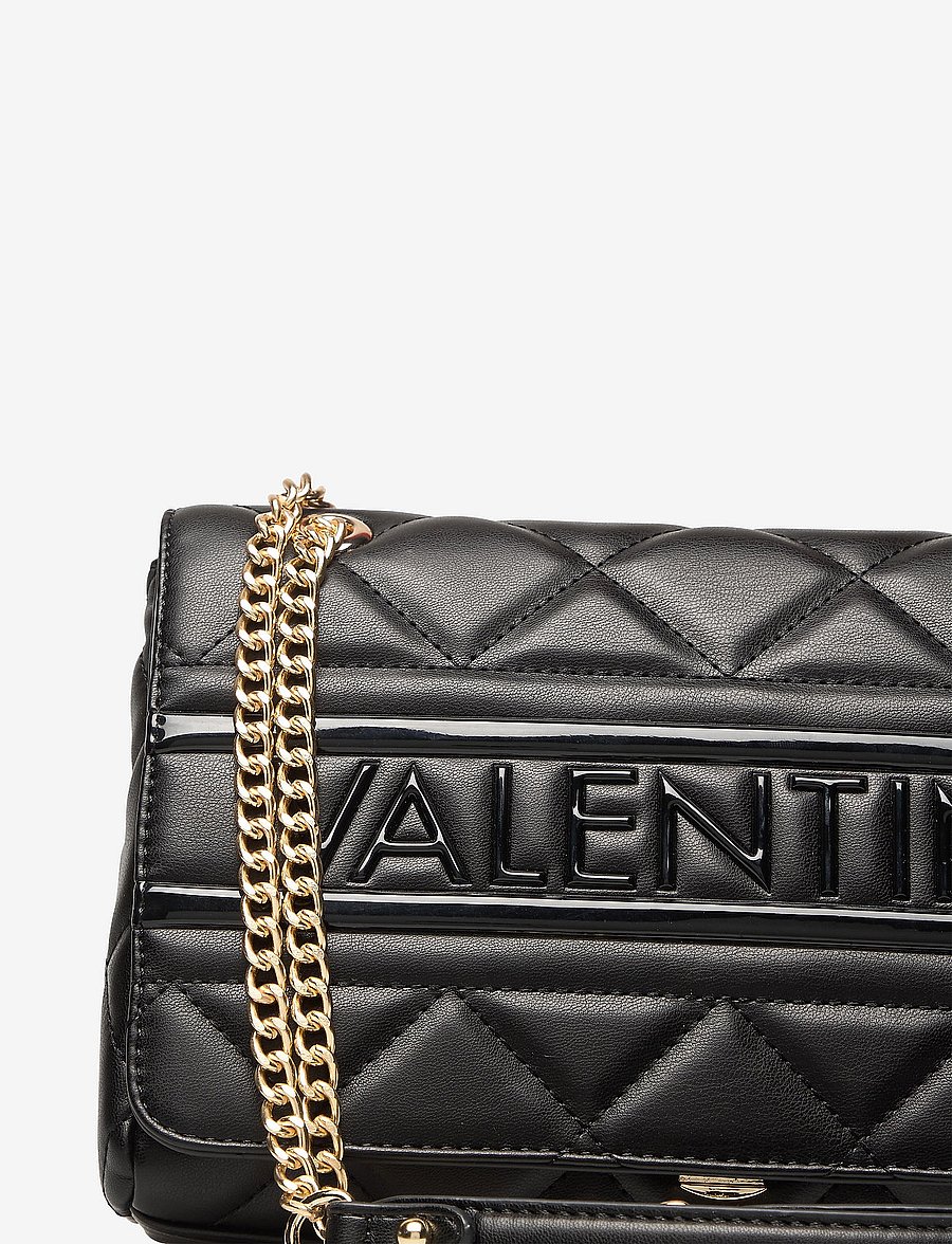 Valentino Bags - ADA - umhängetaschen - nero - 3
