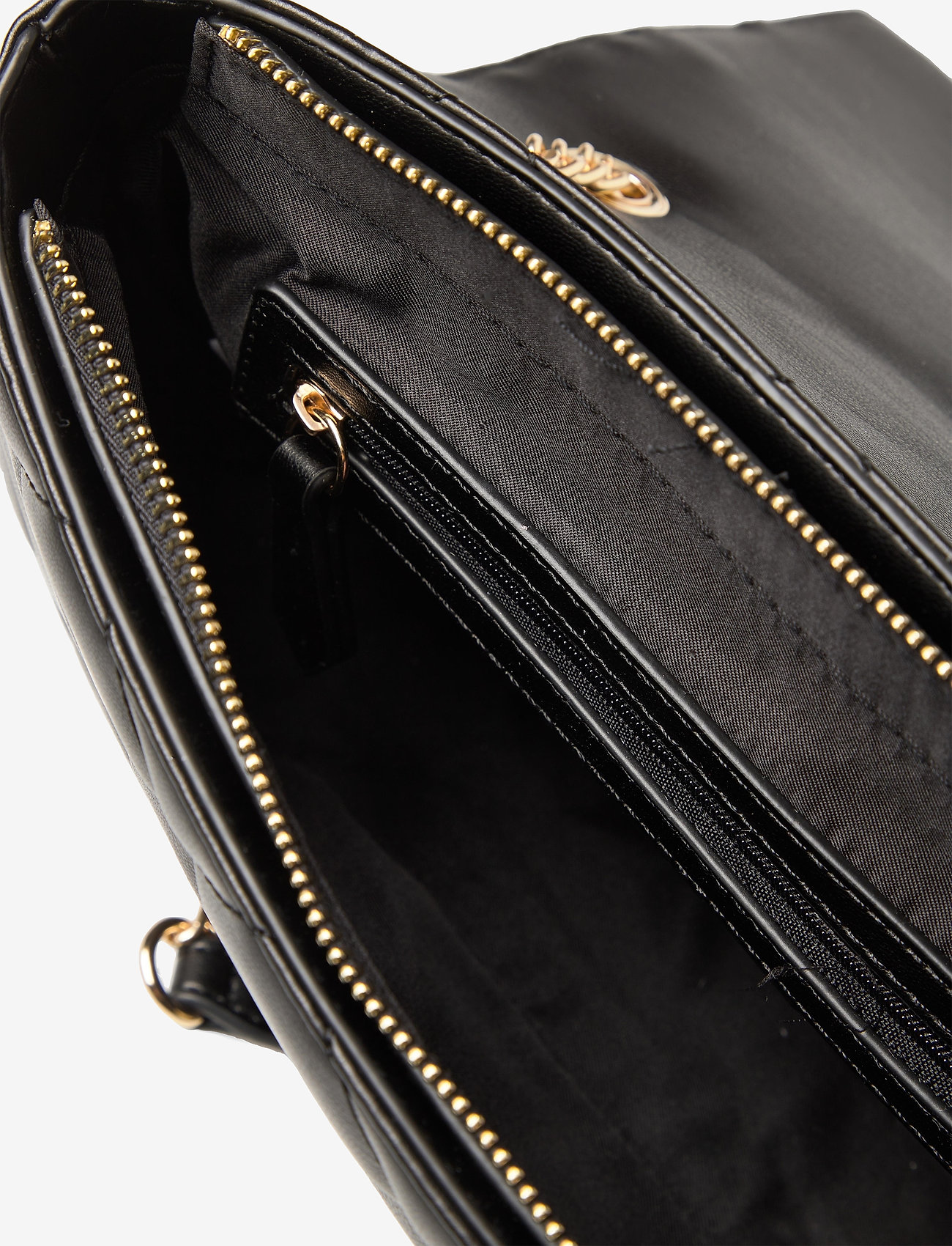 Valentino Bags - ADA - umhängetaschen - nero - 4