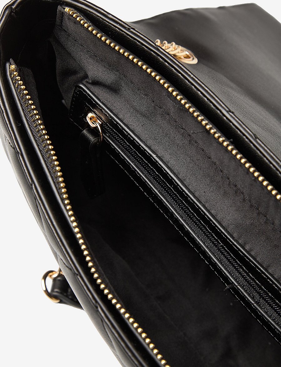 Valentino Bags - ADA - umhängetaschen - nero - 4
