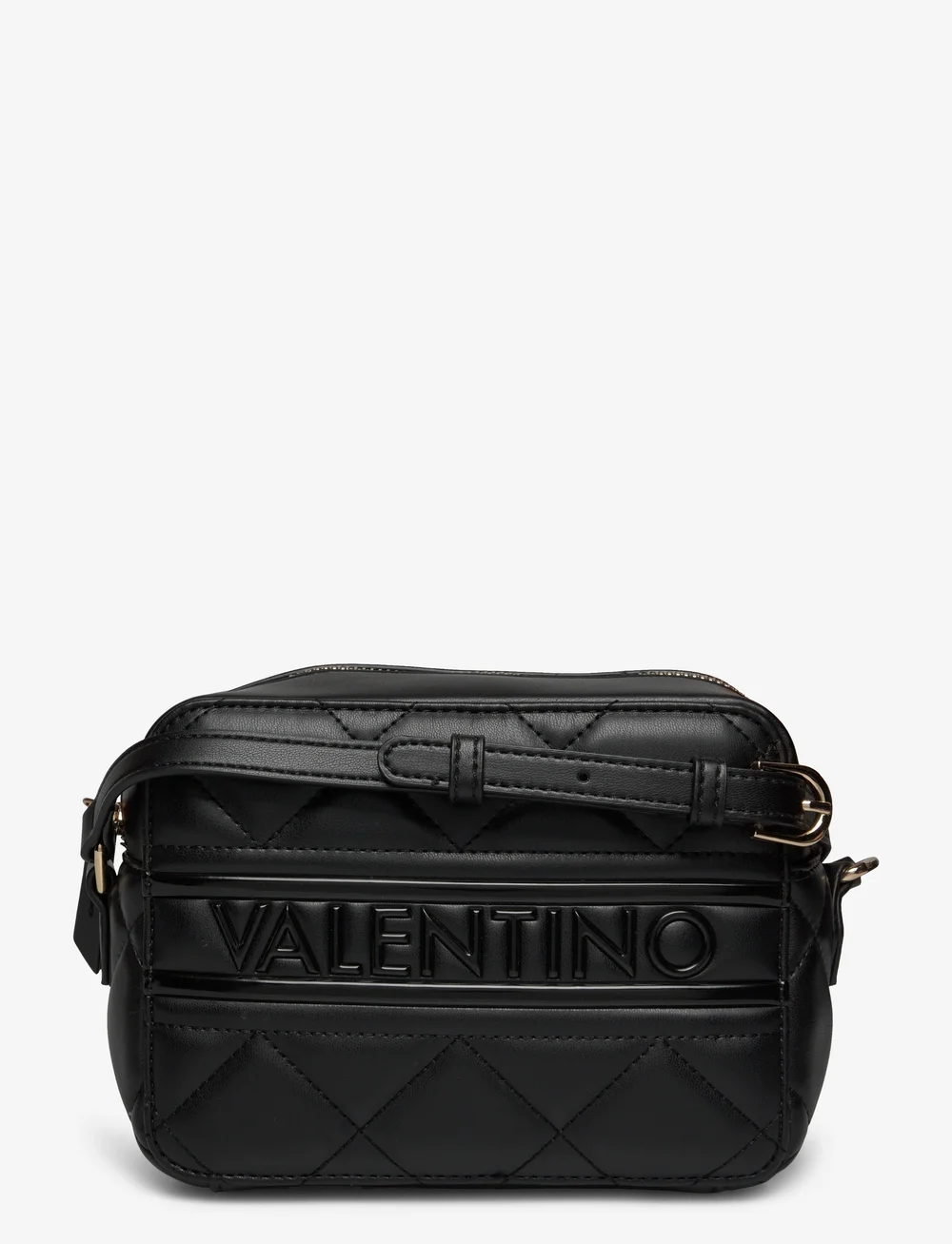 MARIO VALENTINO☆Ada Crossbody bag キルティング 5色 UK発 Valentino Bags Ada (VBMVBS51O06) - Crossbody Bag - Boozt.com