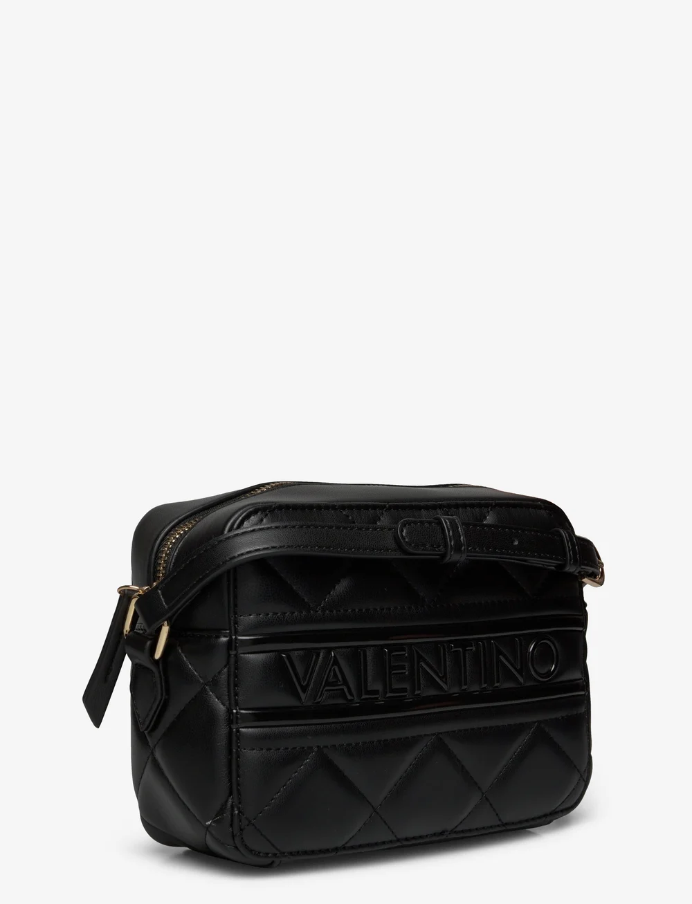 Valentino Bags Ada Crossbody Bags Boozt