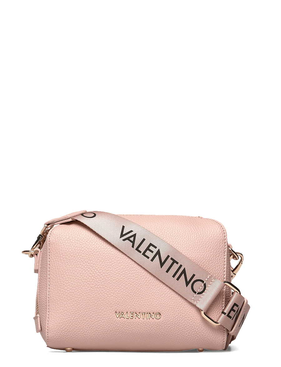 Valentino Bags - PATTIE - cipria - 0