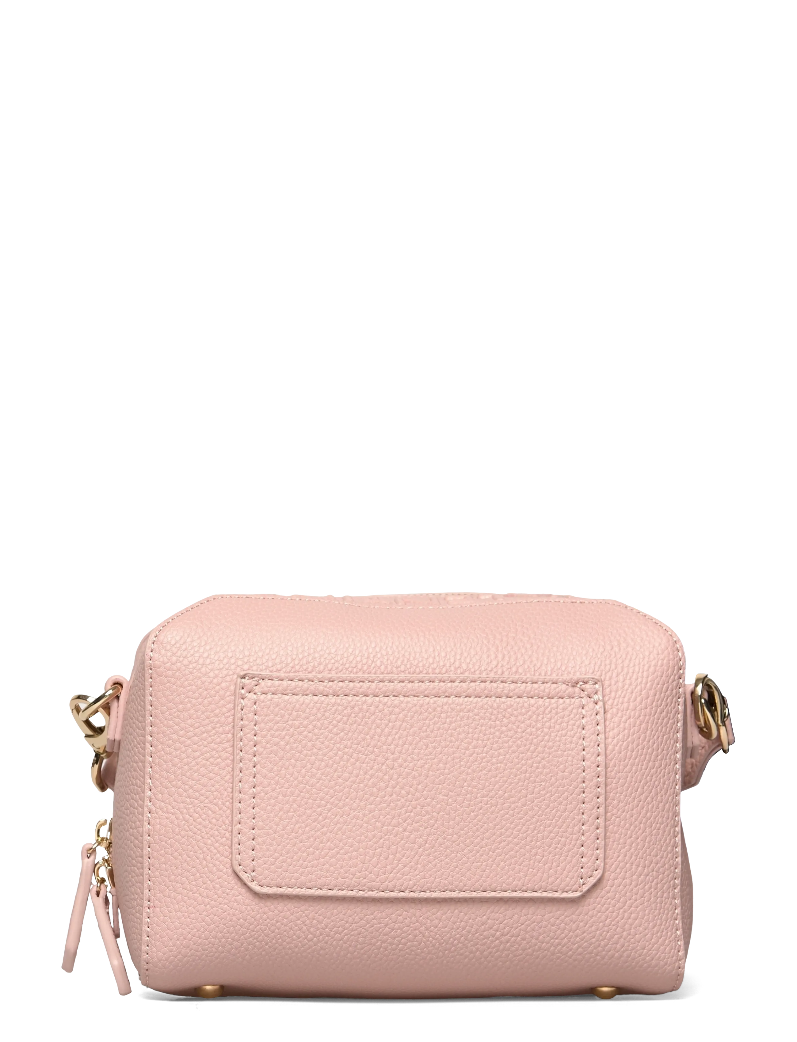 Valentino Bags - PATTIE - cipria - 1