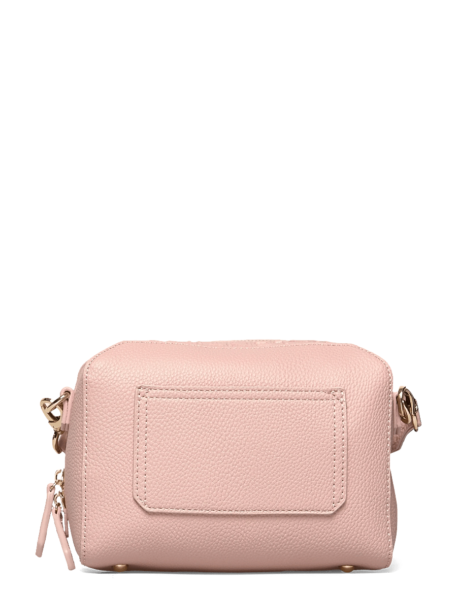 Valentino Bags - PATTIE - cipria - 1