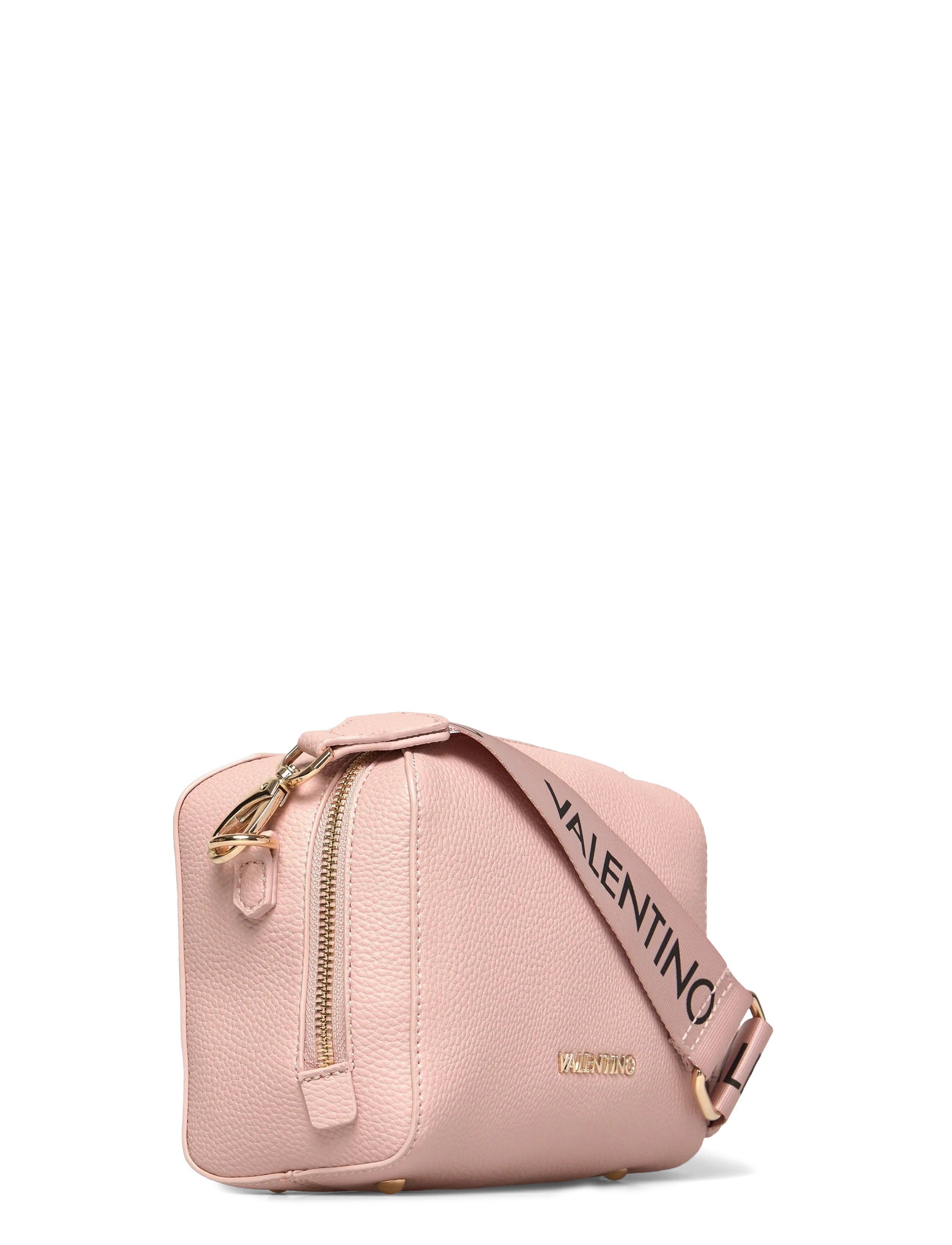Valentino Bags - PATTIE - cipria - 2
