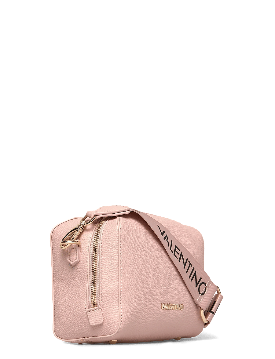 Valentino Bags - PATTIE - cipria - 2