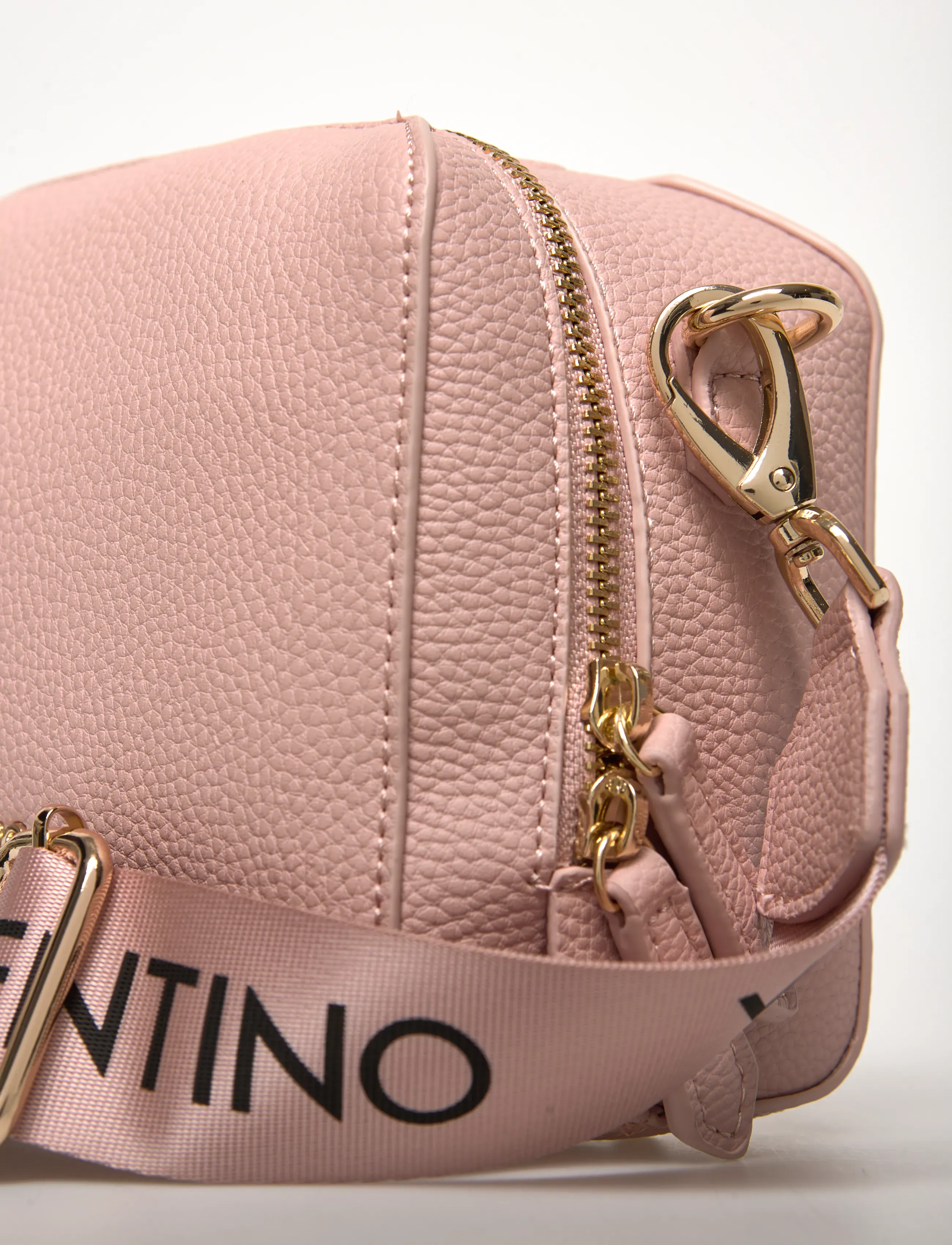 Valentino Bags - PATTIE - cipria - 3