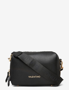 PATTIE, Valentino Bags
