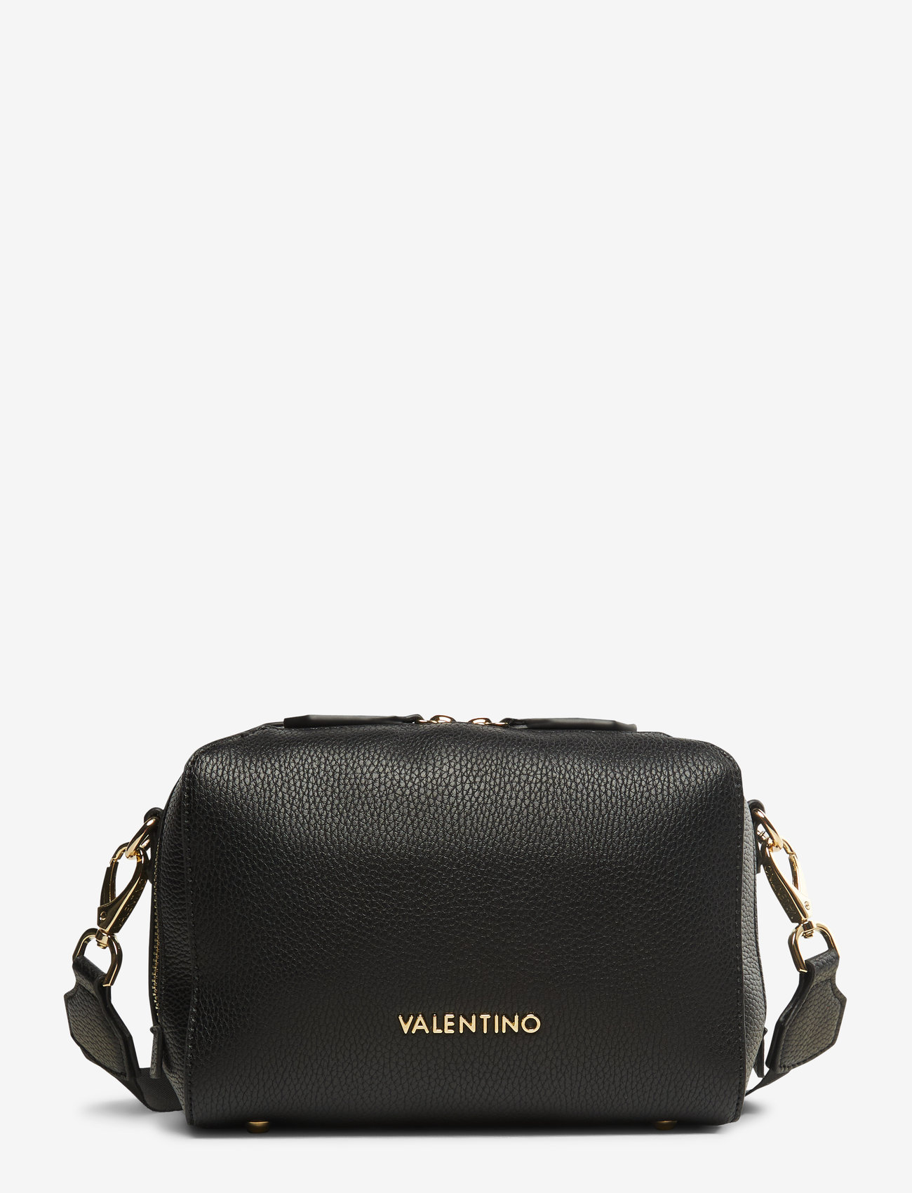 Valentino Bags - PATTIE - crossbody bags - nero - 1