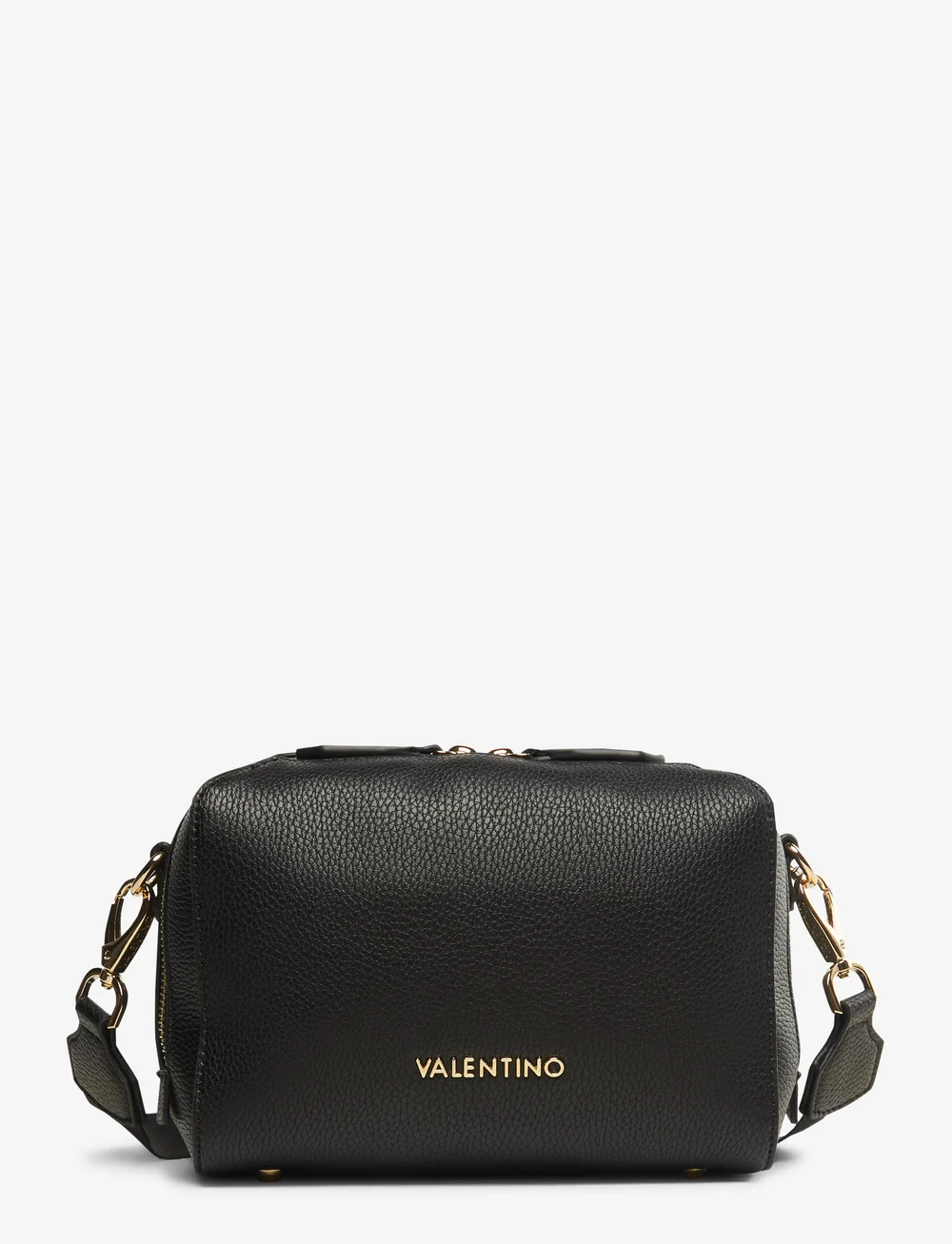 Valentino Bags - PATTIE - crossbody bags - nero - 1