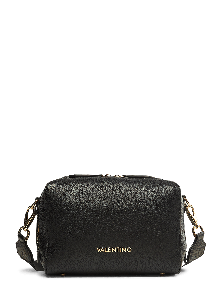 Valentino Bags - PATTIE - umhängetaschen - nero - 1