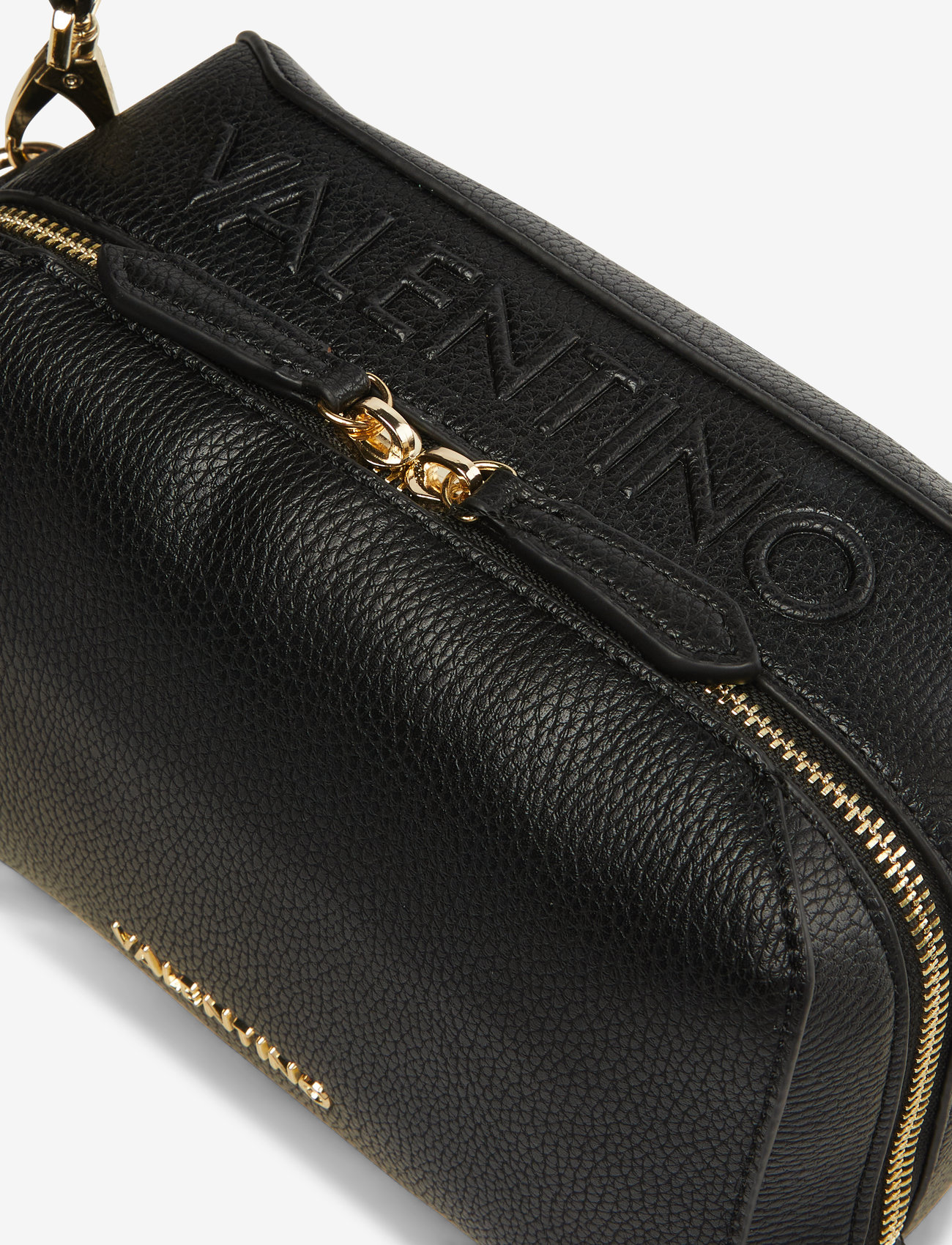 Valentino Bags - PATTIE - crossbody bags - nero - 4
