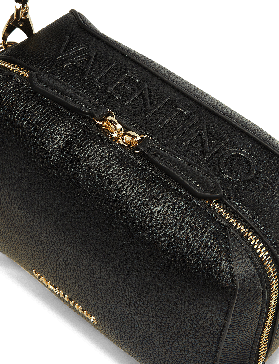 Valentino Bags - PATTIE - umhängetaschen - nero - 4