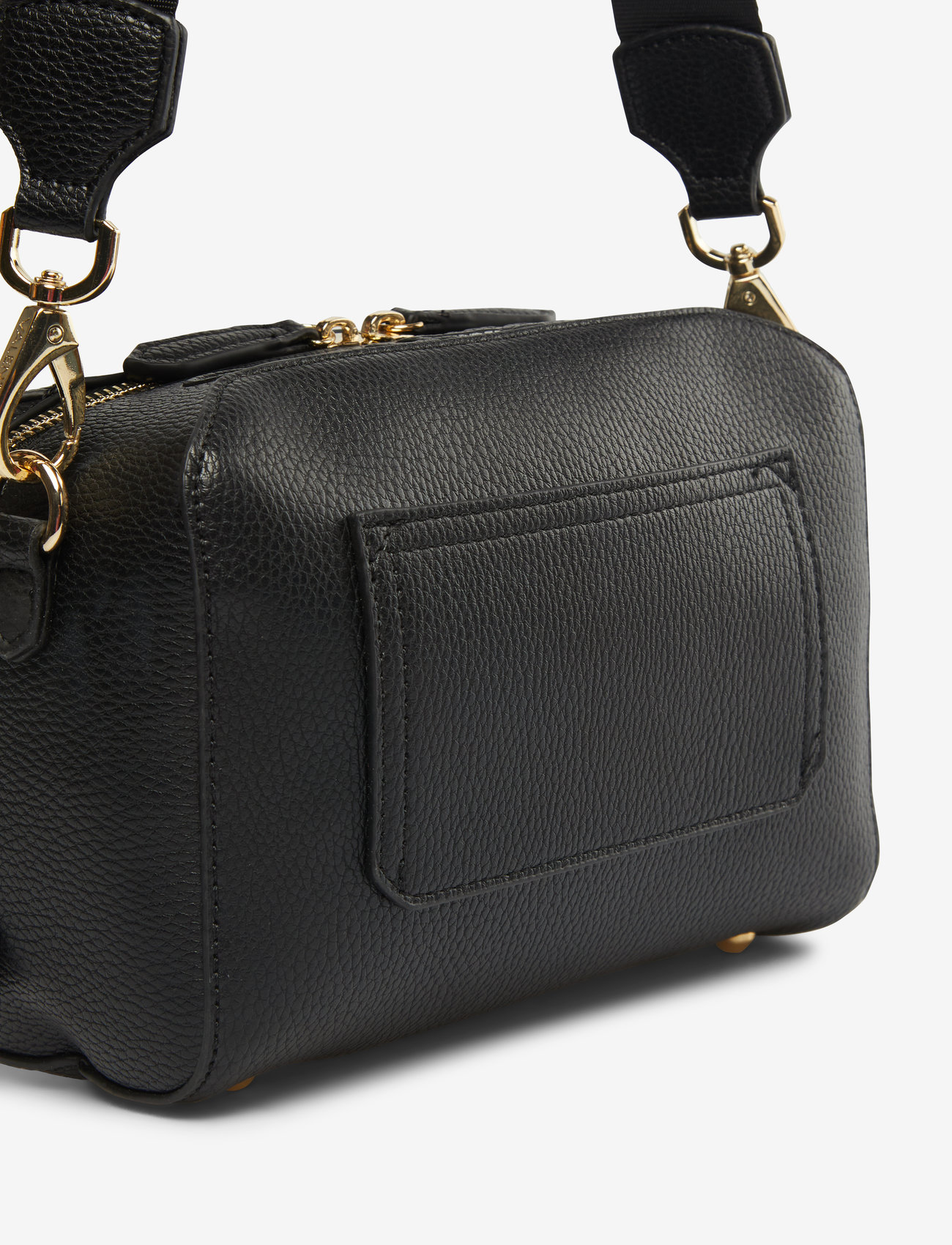 Valentino Bags - PATTIE - crossbody bags - nero - 5