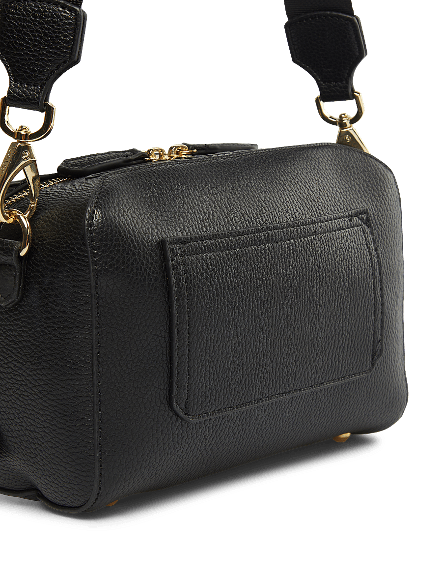 Valentino Bags - PATTIE - umhängetaschen - nero - 5