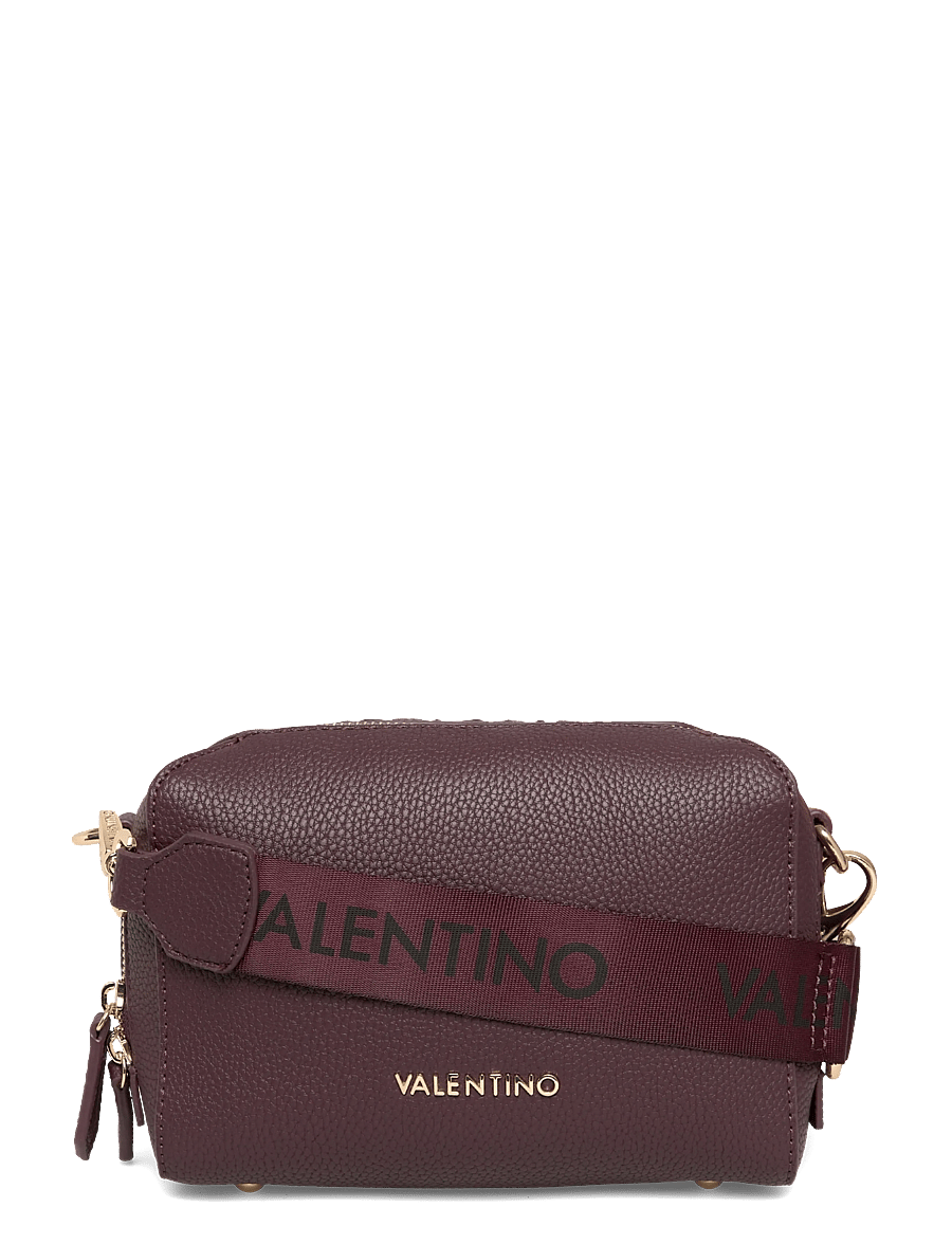 Valentino Bags - PATTIE - crossbody bags - prugna - 0