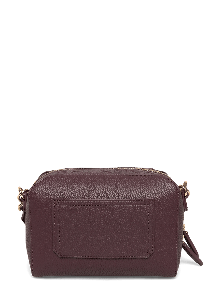 Valentino Bags - PATTIE - crossbody bags - prugna - 1