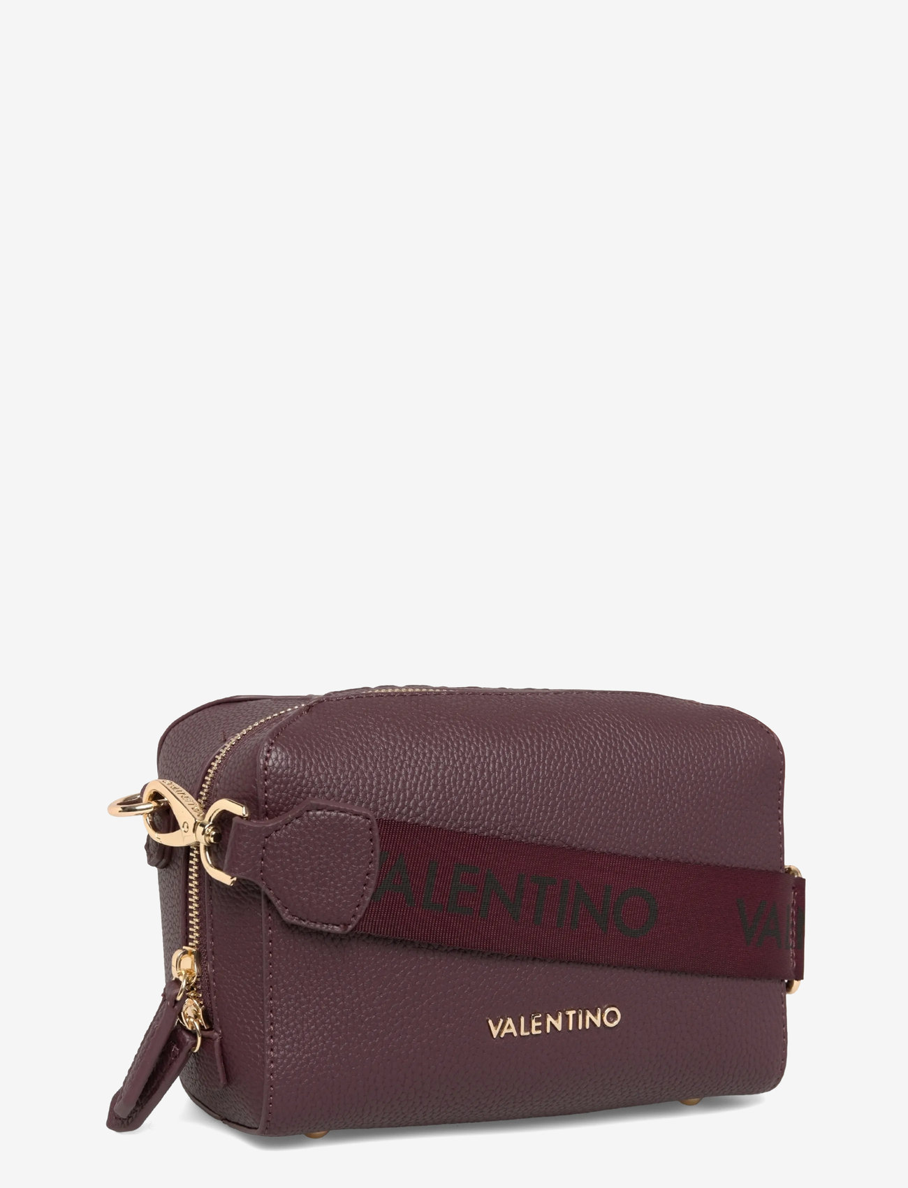 Valentino Bags - PATTIE - crossbody bags - prugna - 2