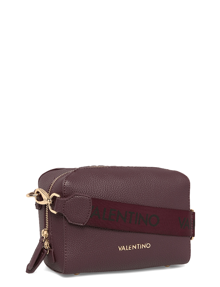 Valentino Bags - PATTIE - crossbody bags - prugna - 2