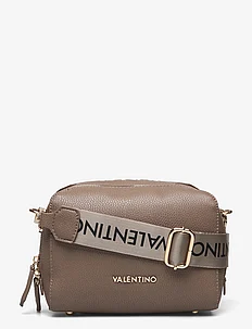 PATTIE, Valentino Bags