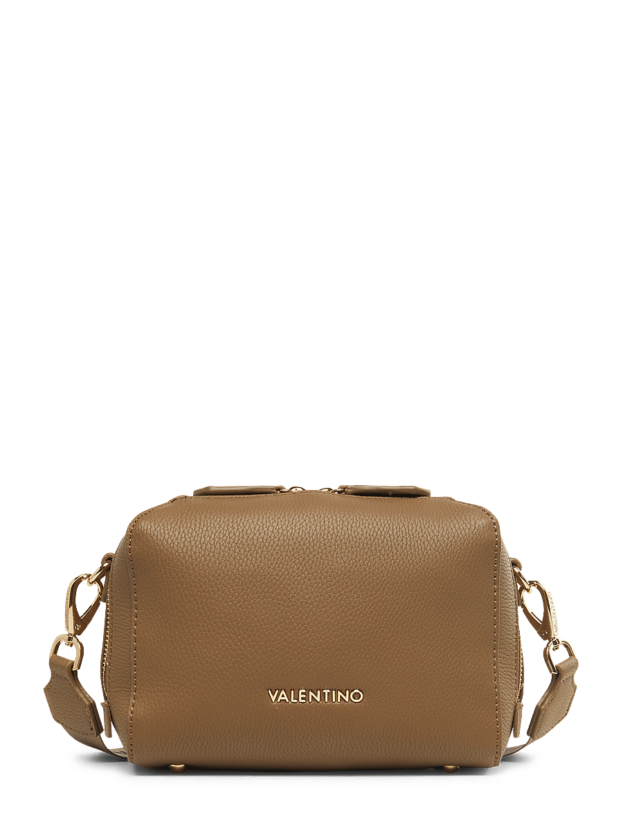 Valentino Bags - PATTIE - umhängetaschen - taupe/multicolor - 1