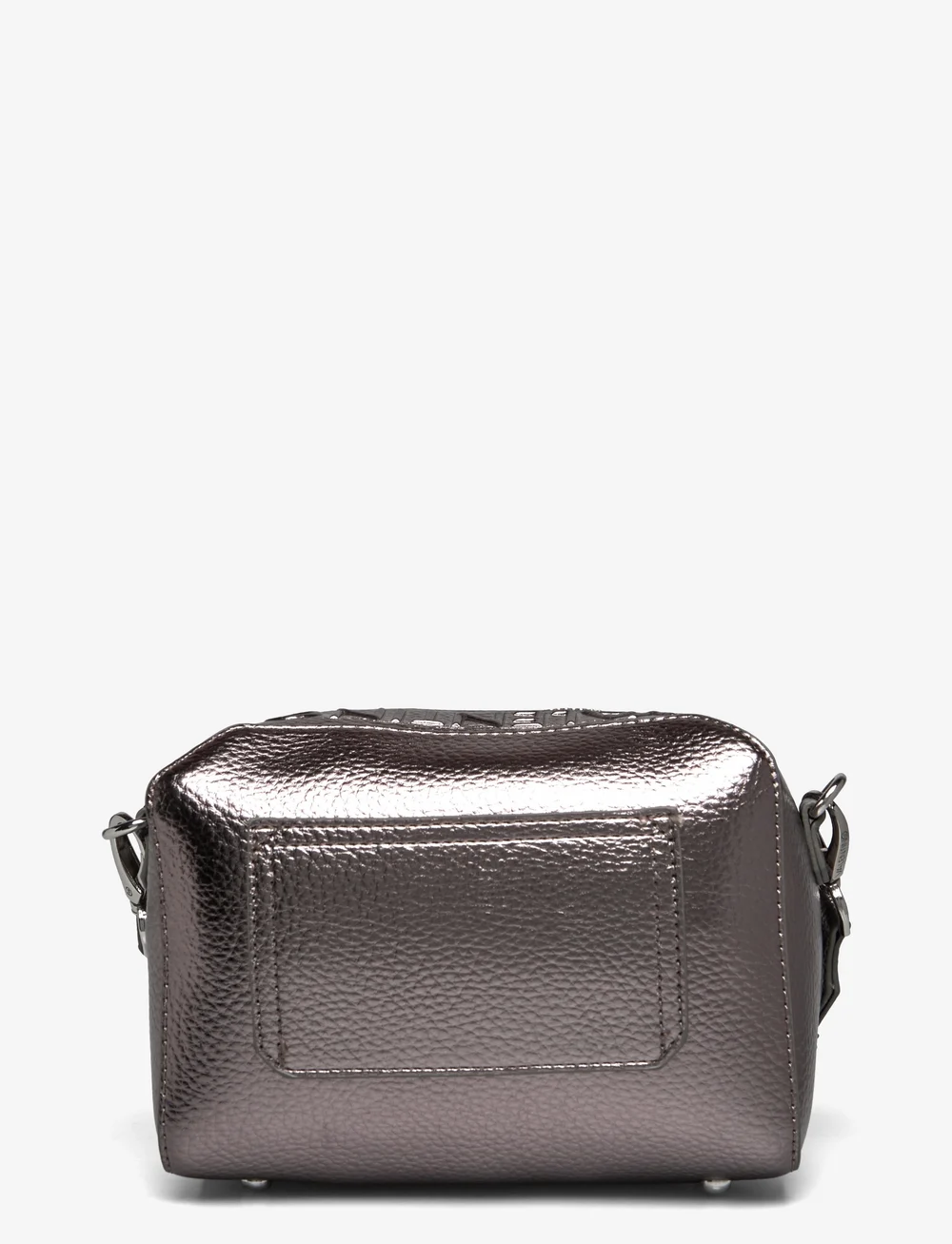 Valentino Bags - PATTIE - crossbody bags - canna di f - 1