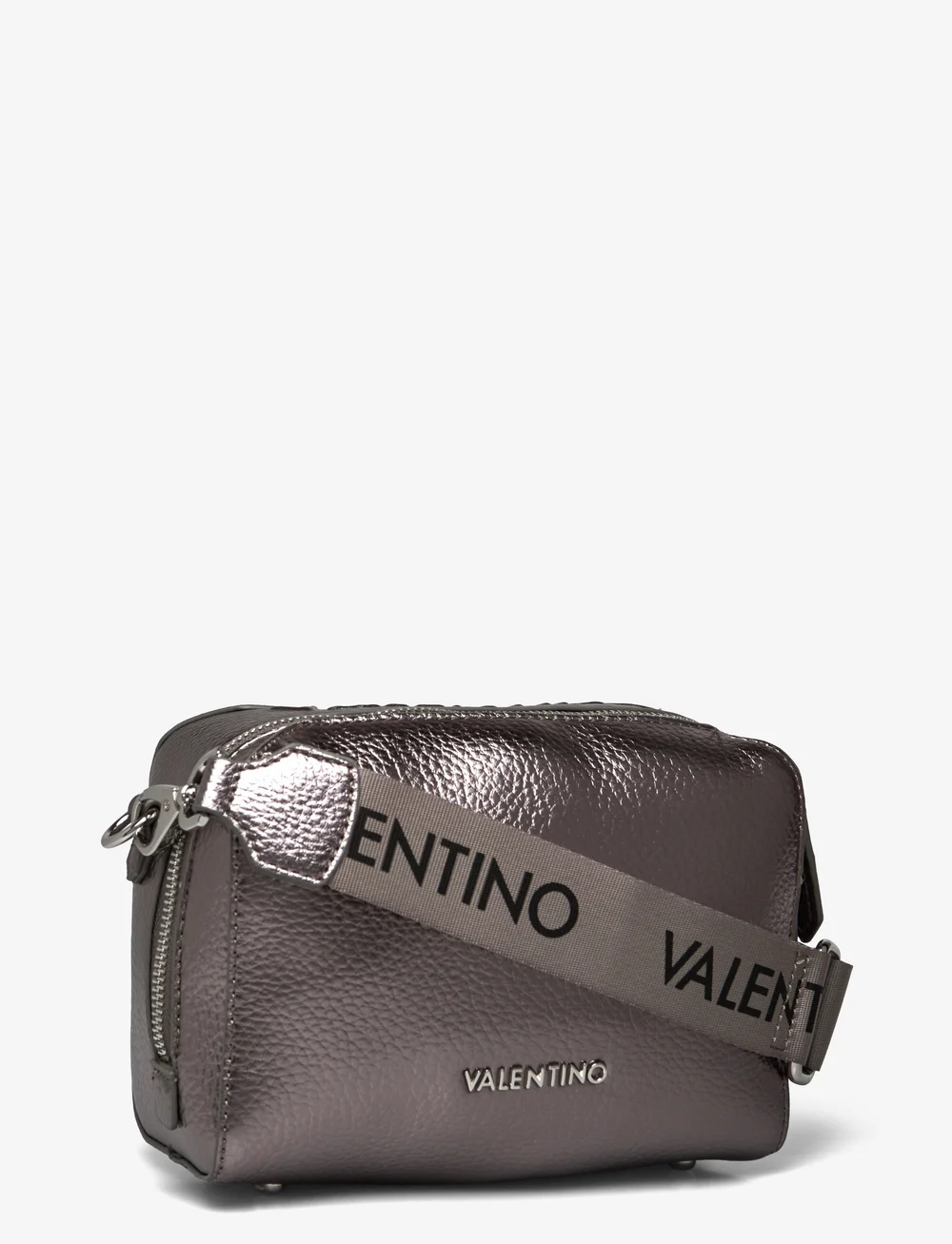 Valentino Bags - PATTIE - crossbody bags - canna di f - 2